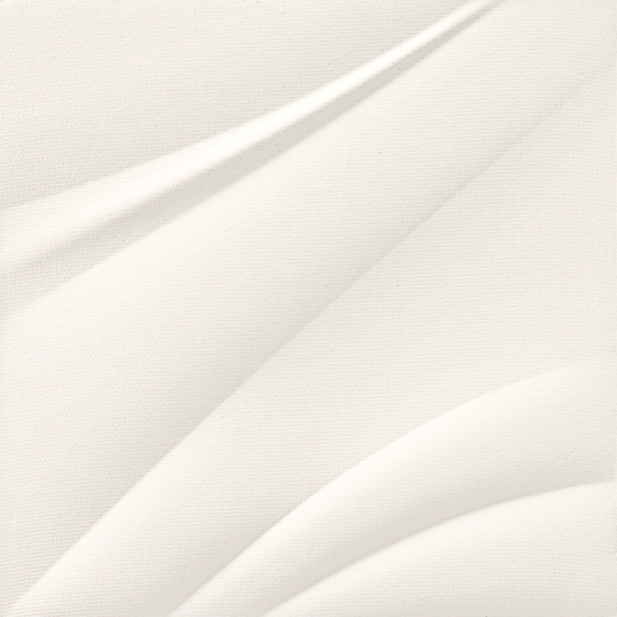 Catrice Puder SOFT BLUR MATTE AIRBRUSH POWDER, 3-tlg., mattierendes Puder mit 12h-Glanz-Kontrolle und 12h-Halt