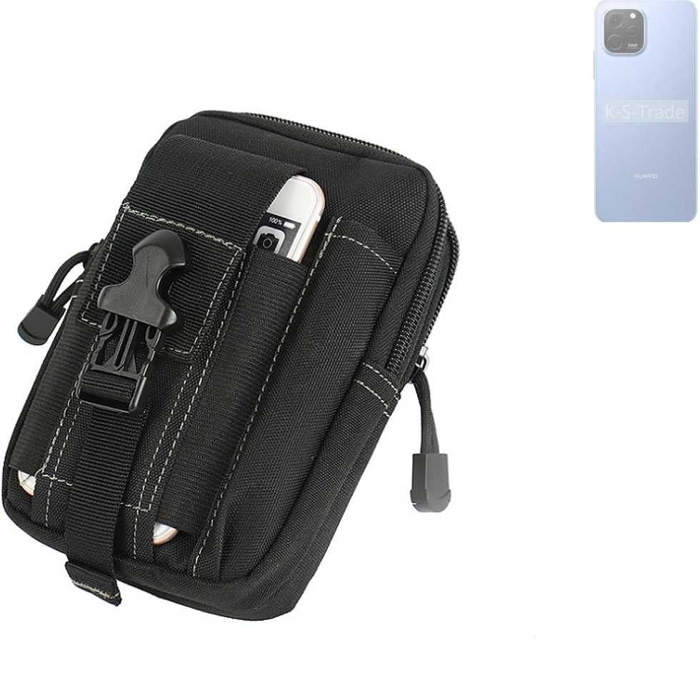 Handyhülle für Huawei Enjoy 50z
