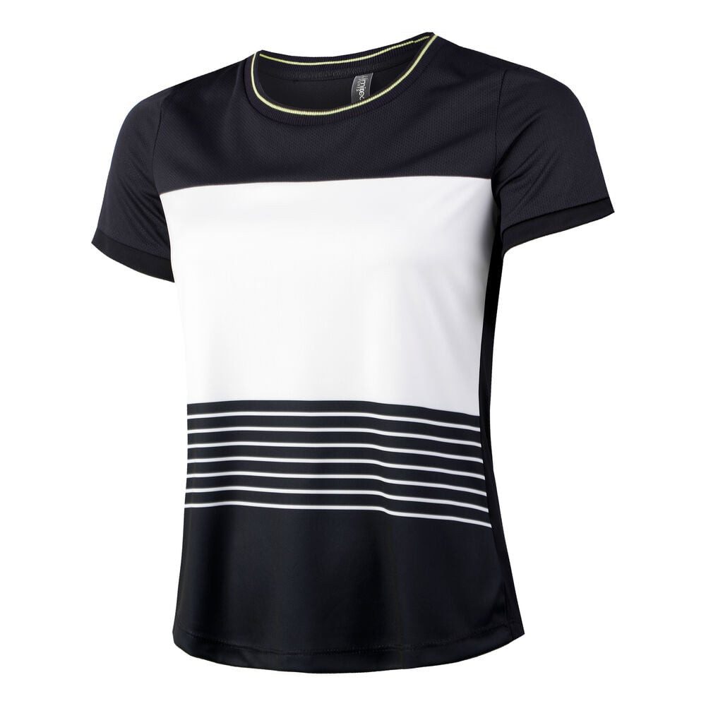 limited SPORTS T-Shirt Stripes günstig online kaufen