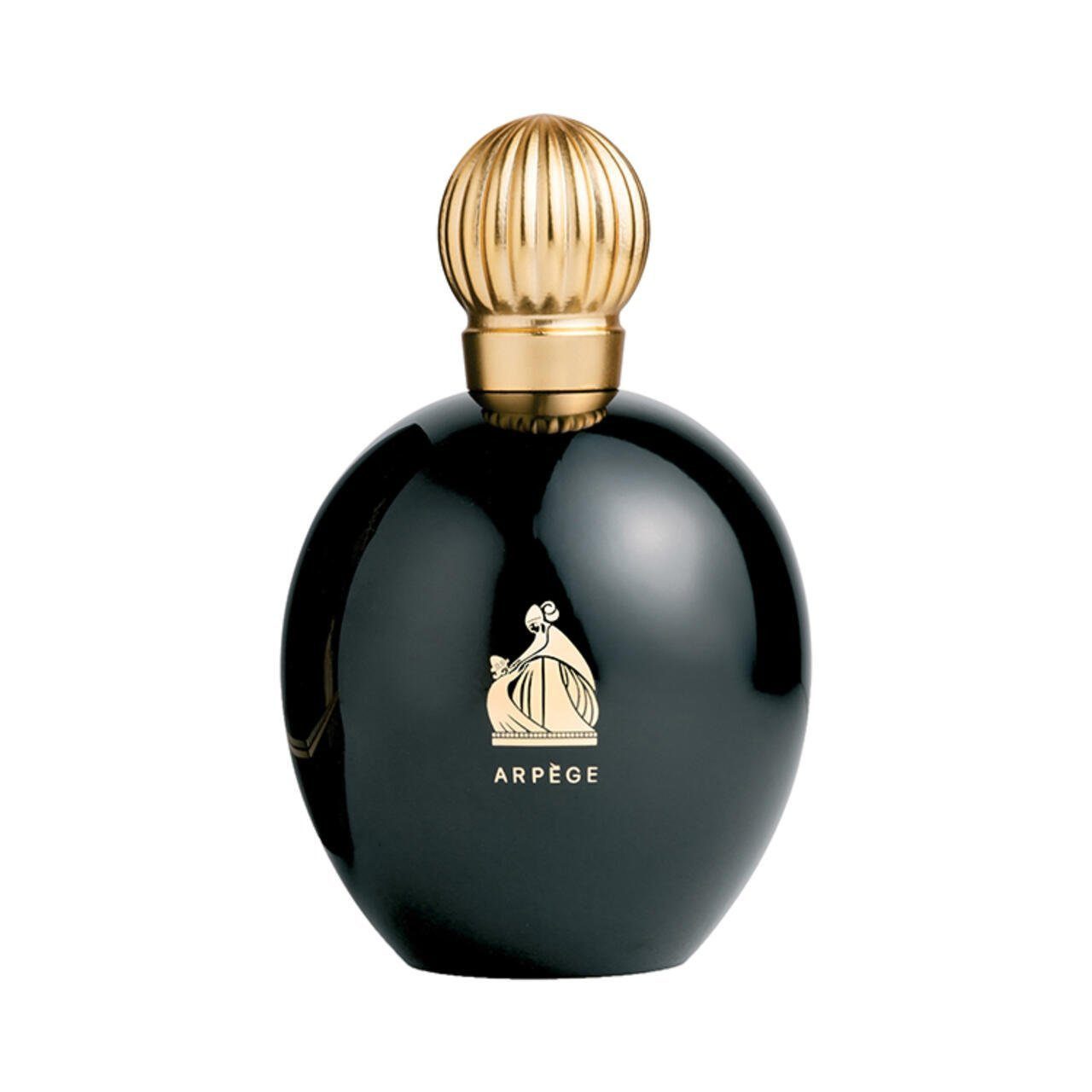 LANVIN Eau de Parfum Eclat dArpege Pour Femme, Glasflakon, Parfüm EDP, Damenduft