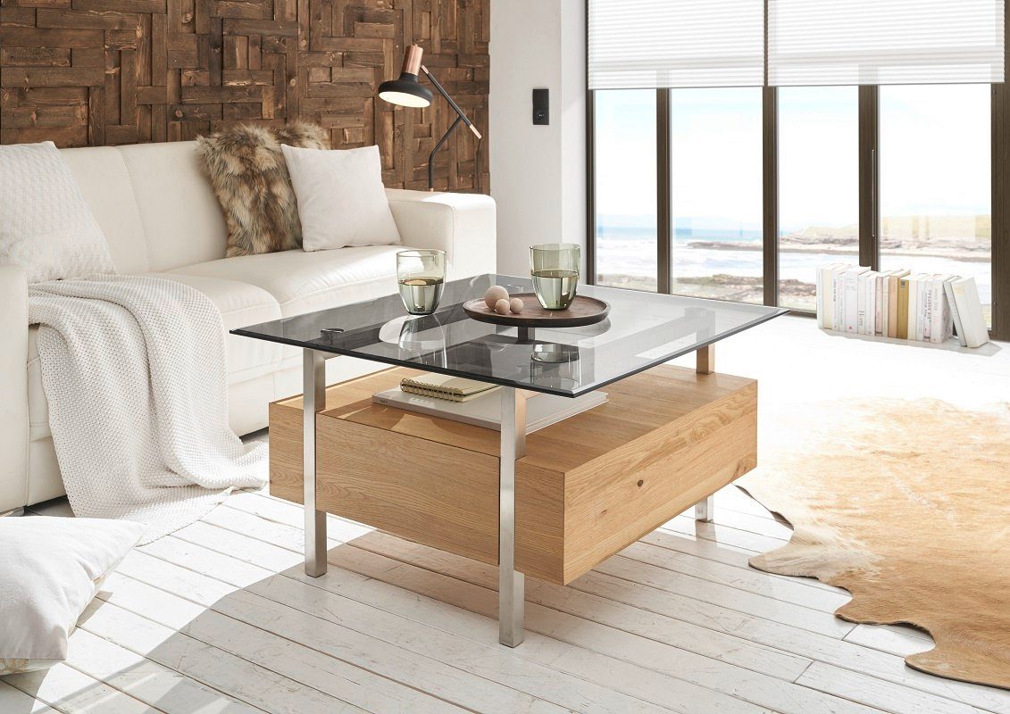 MCA furniture Couchtische online kaufen | OTTO
