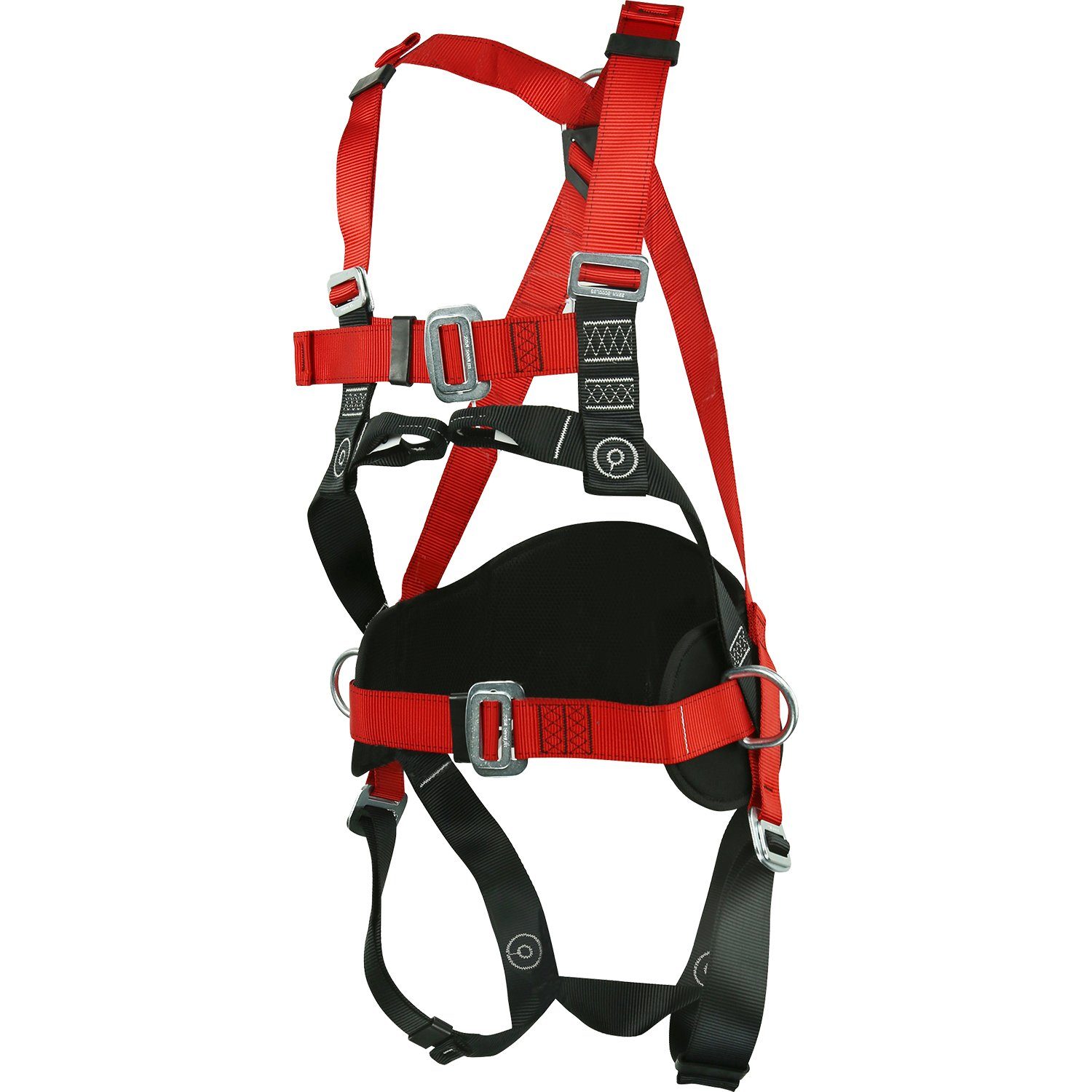 Avacore Sicherungsgurt 37129, GEKKO PLUS Fallschutzgurt