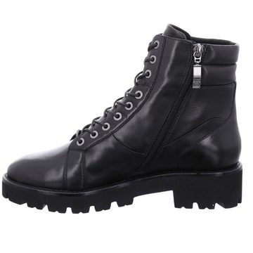 GERRY WEBER Sena 2 06, schwarz Stiefel