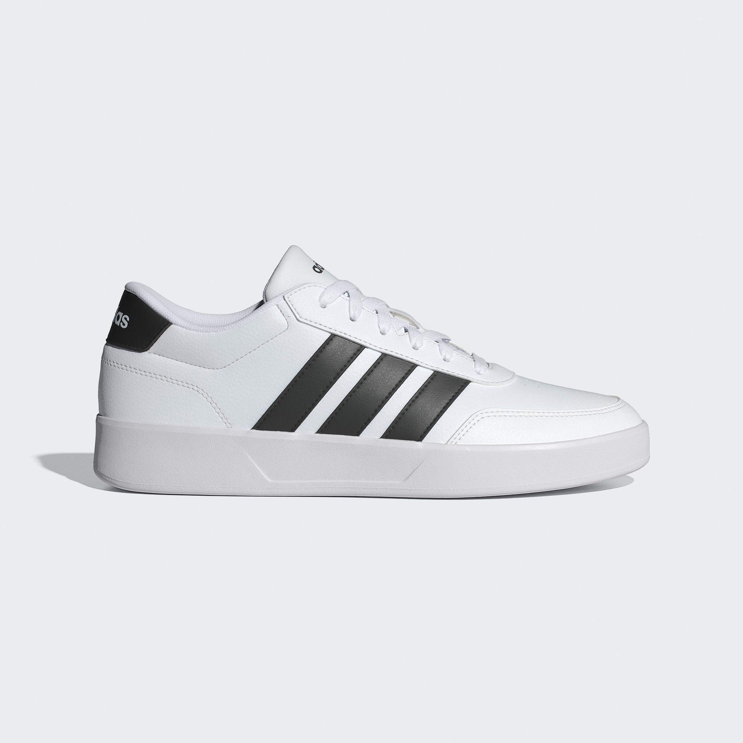 adidas Sportswear BREAKNET 3.0 Sneaker günstig online kaufen