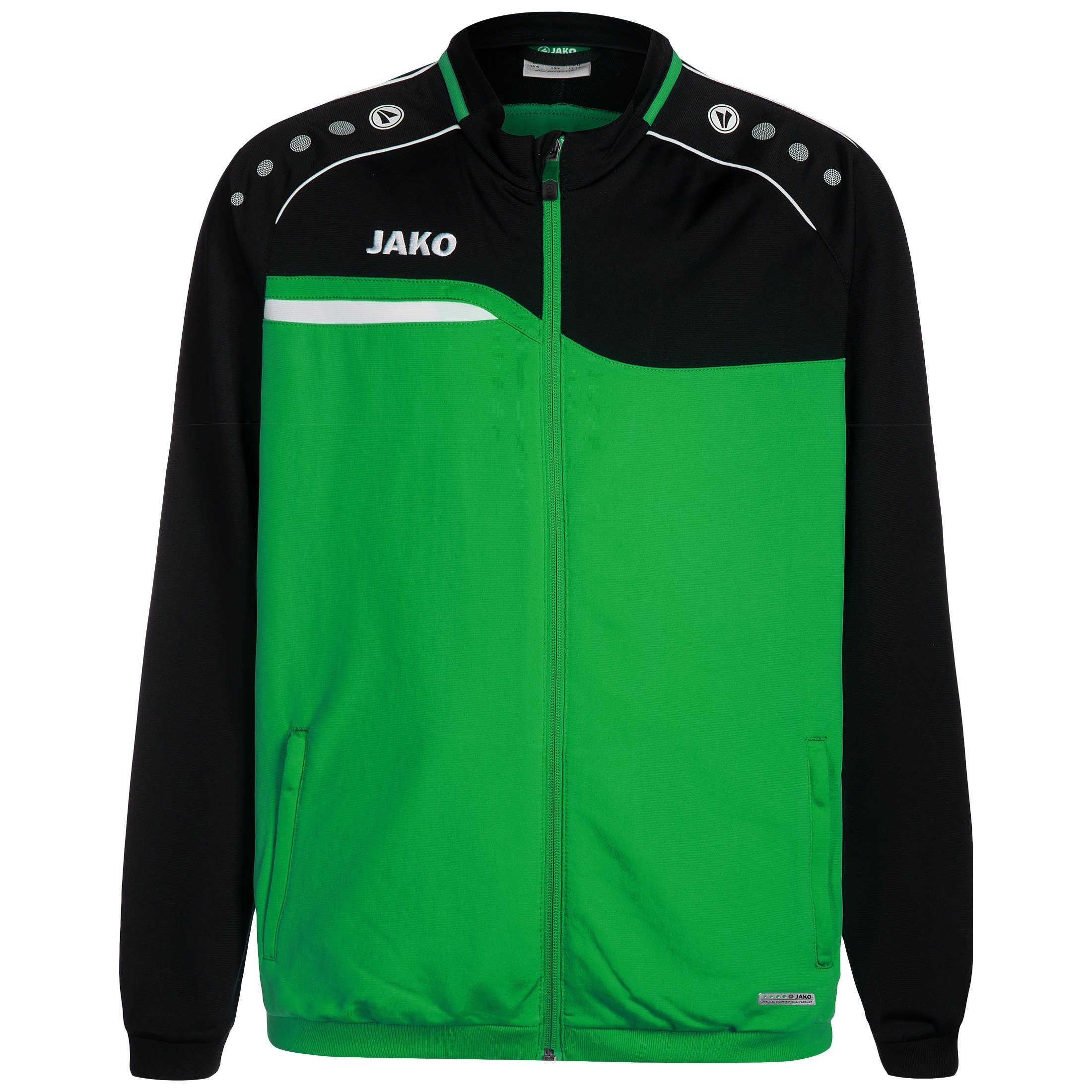 Jako Trainingsjacke Competition 2.0 Trainingsjacke Herren