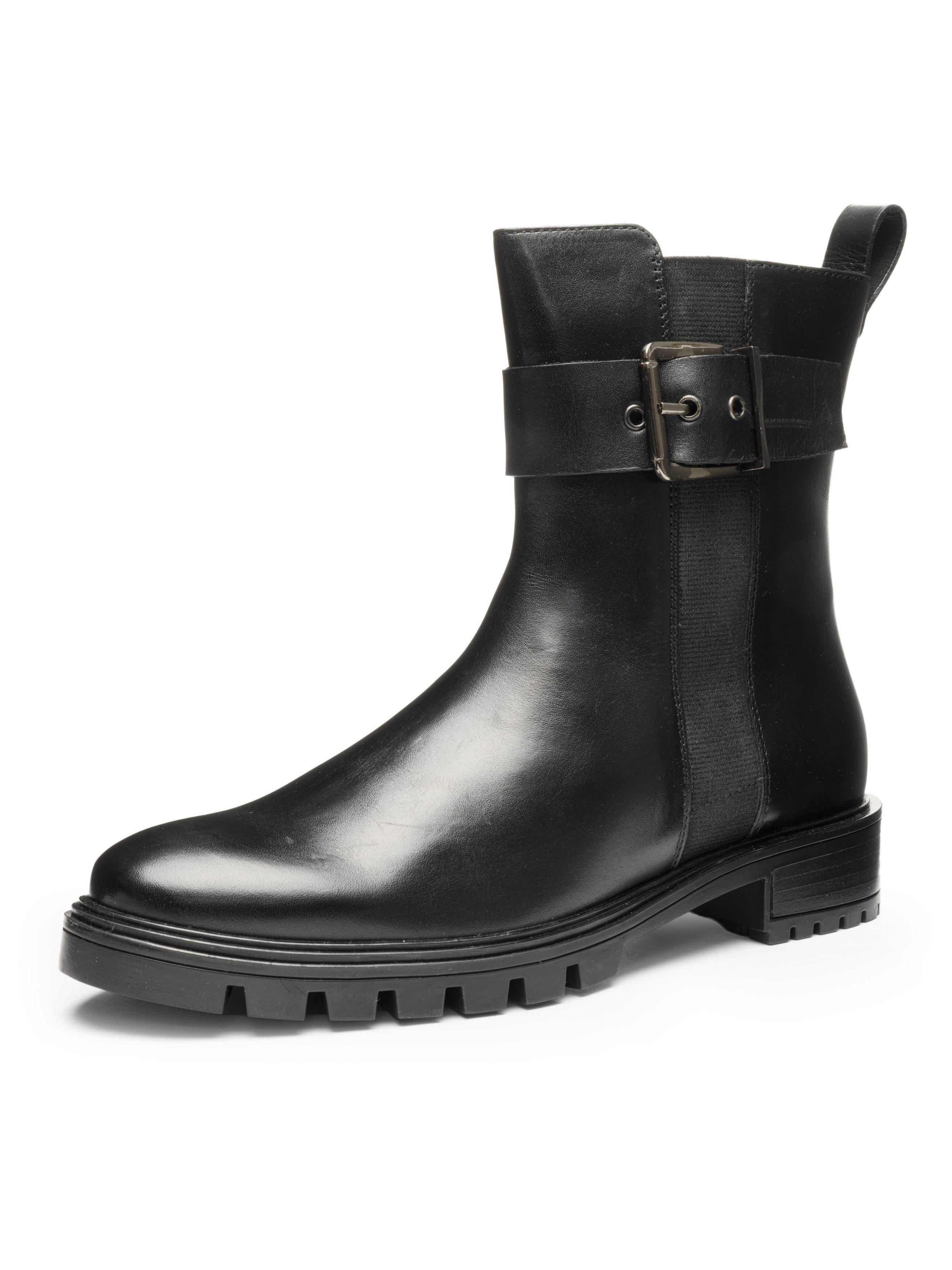 Ara Stiefelette Tulsa Stiefelette günstig online kaufen