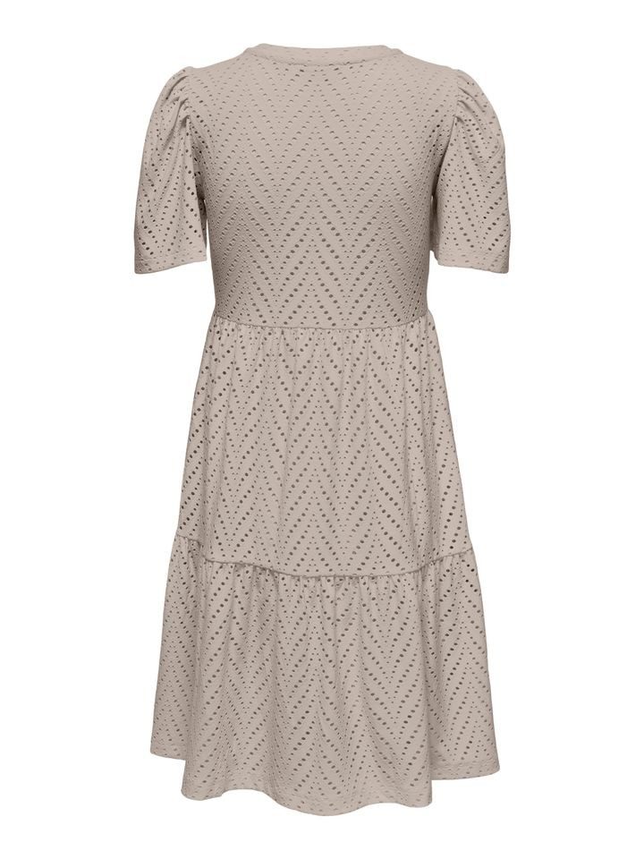 JDY Midikleid günstig online kaufen