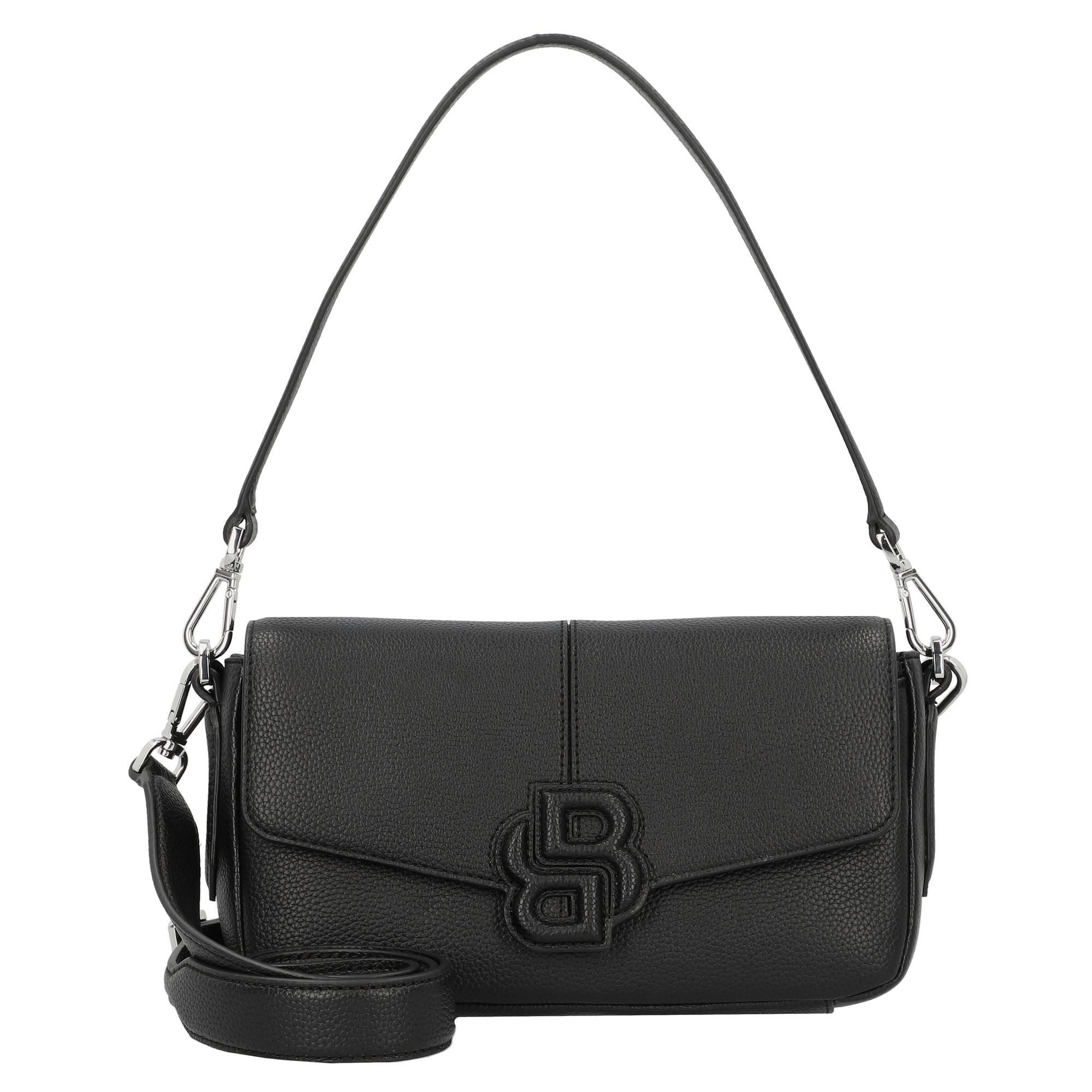 Schultertasche Anett