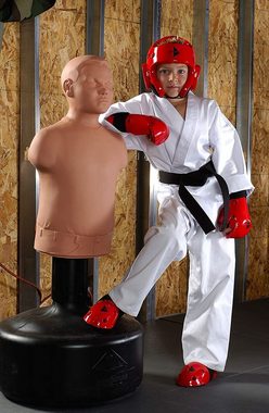 Century Martial Arts Standboxsack Bobby Bully