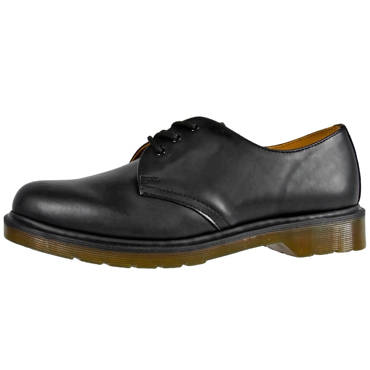 DR. MARTENS Schuhe online kaufen | OTTO