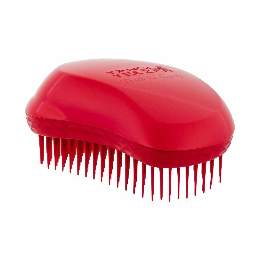 TANGLE TEEZER Haarkamm Tangle Teezer Thick & Curly Detangling Hairbrush