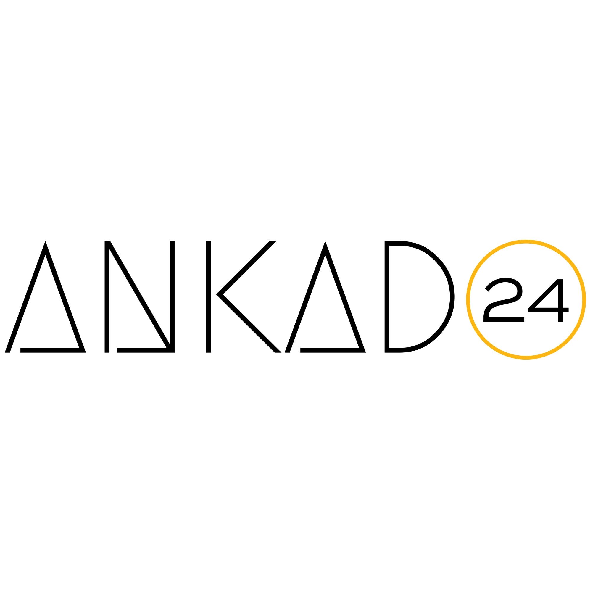 Ankado24
