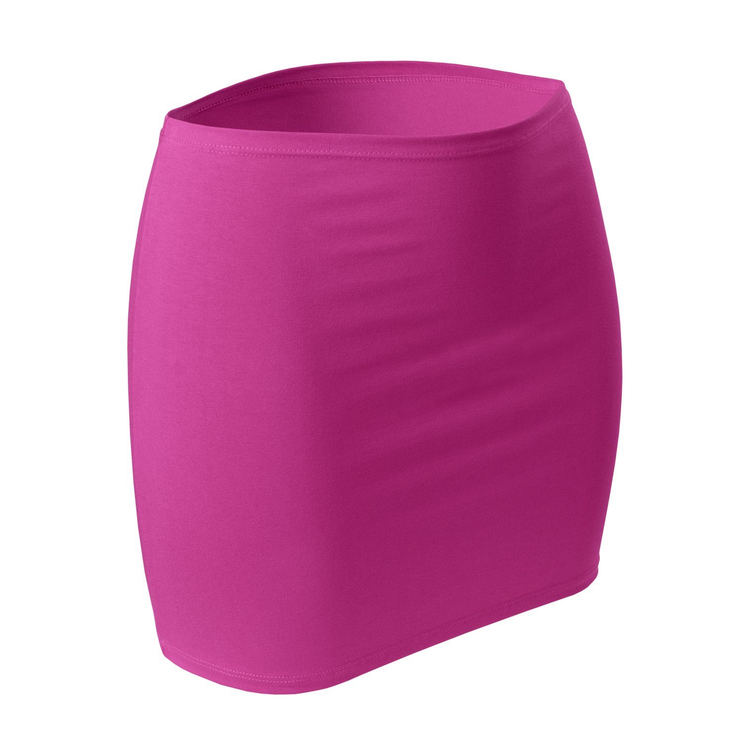 CFLEX Bandeautop Variotube Damen Tube-Oberteil, Shirtverlängerung & Miniroc günstig online kaufen