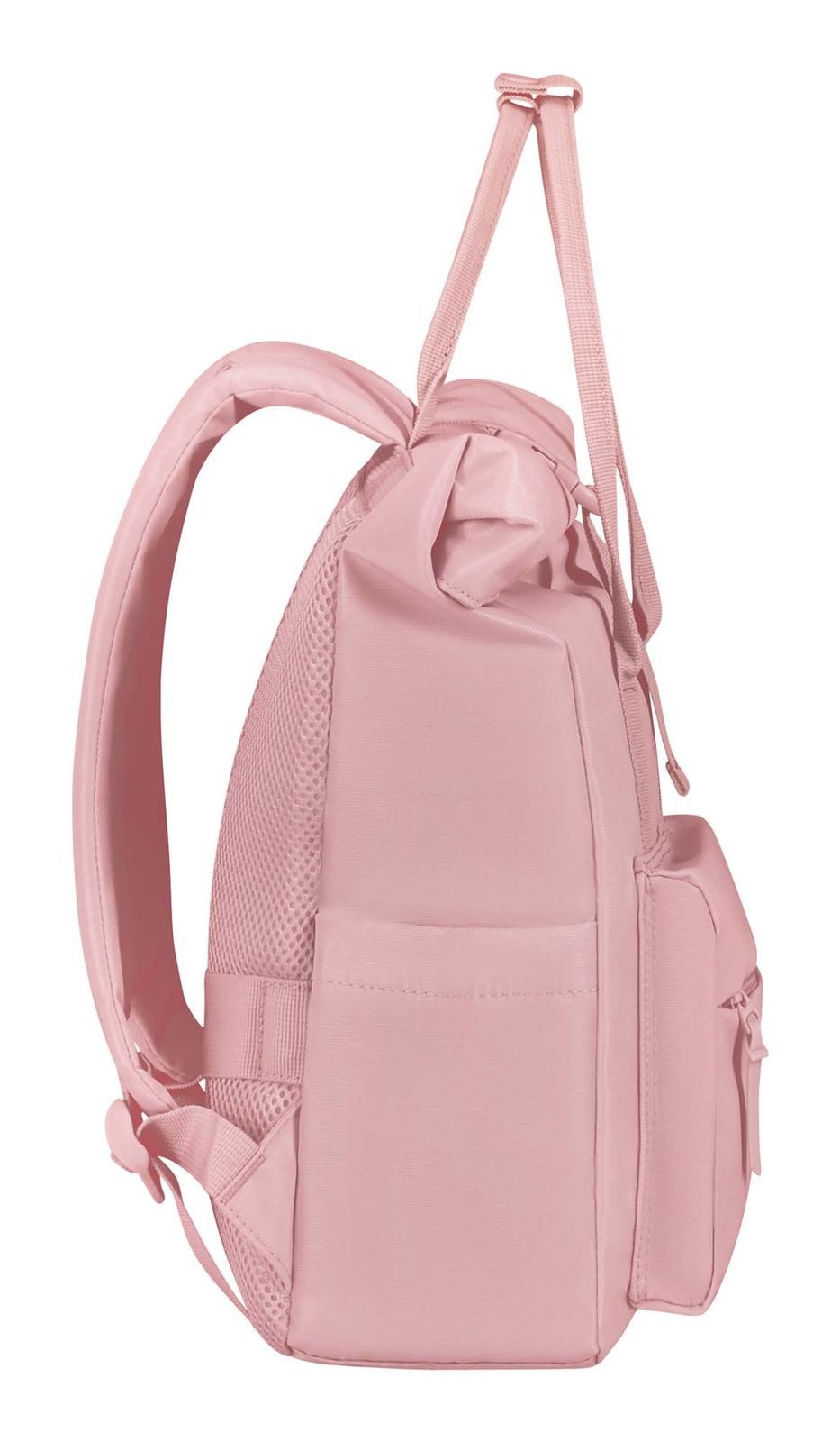 American Tourister® Rucksack Backpack günstig online kaufen
