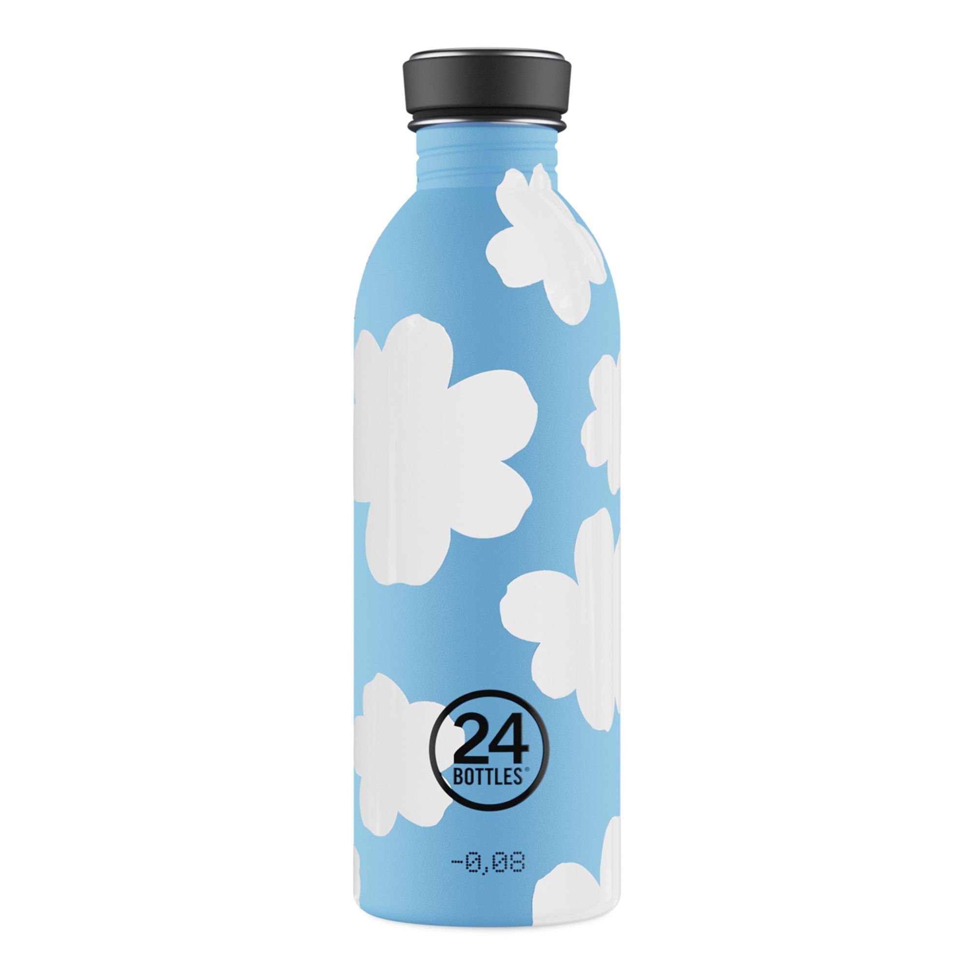 24 Bottles Trinkflasche Urban