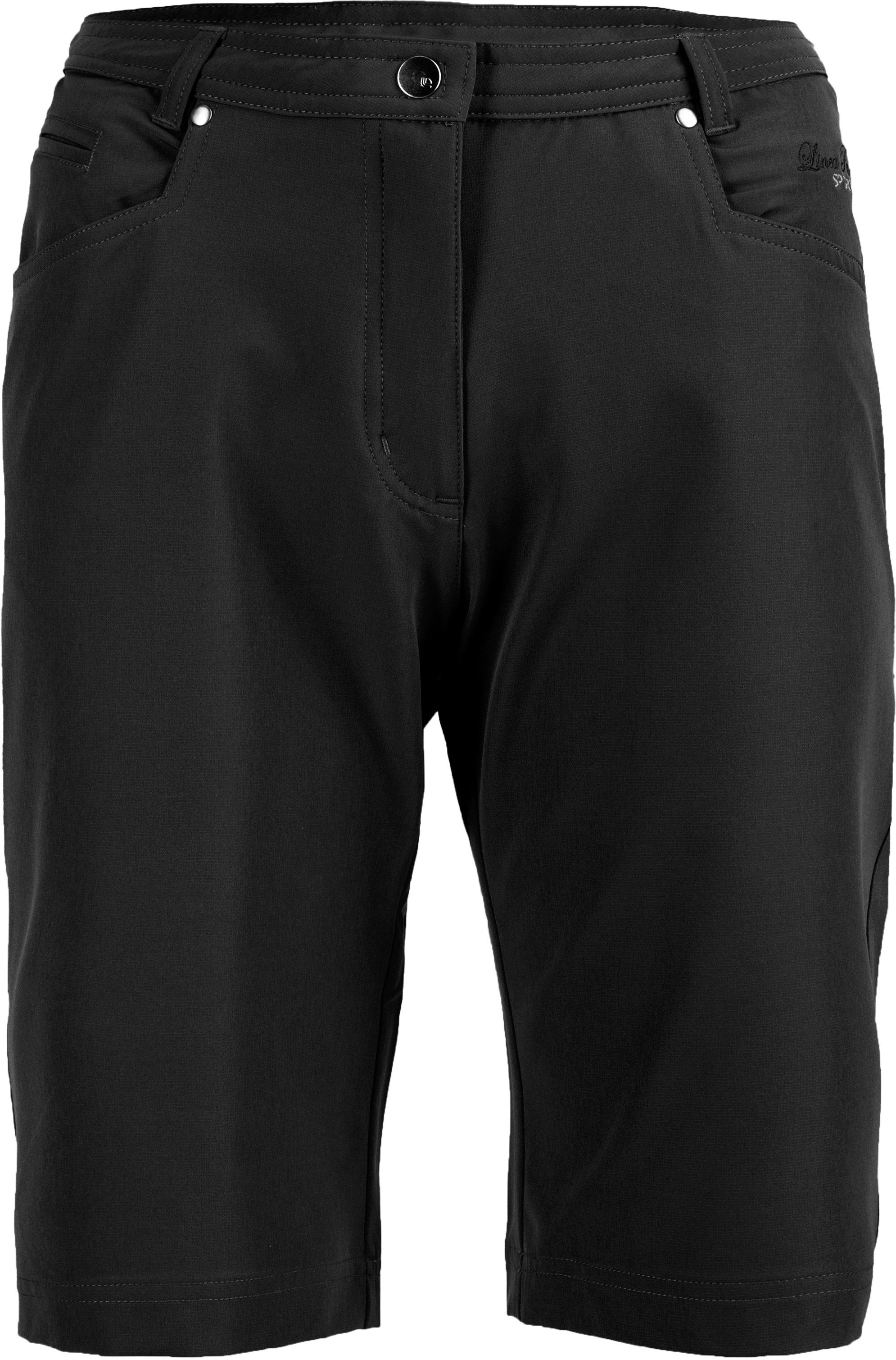 LPO Bermudas Damen Short Claudia CS günstig online kaufen