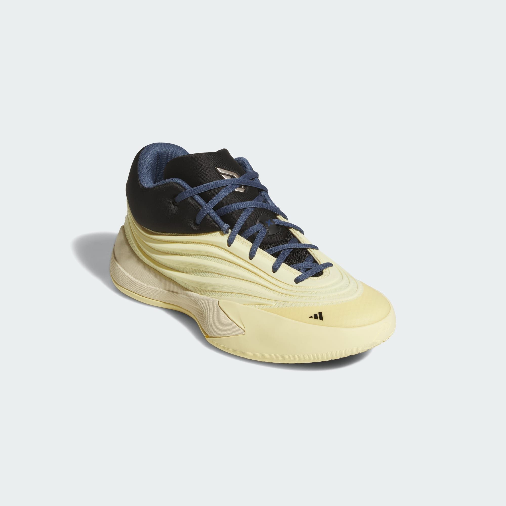 adidas Performance DAME X SCHUHE Basketballschuh (1-tlg)