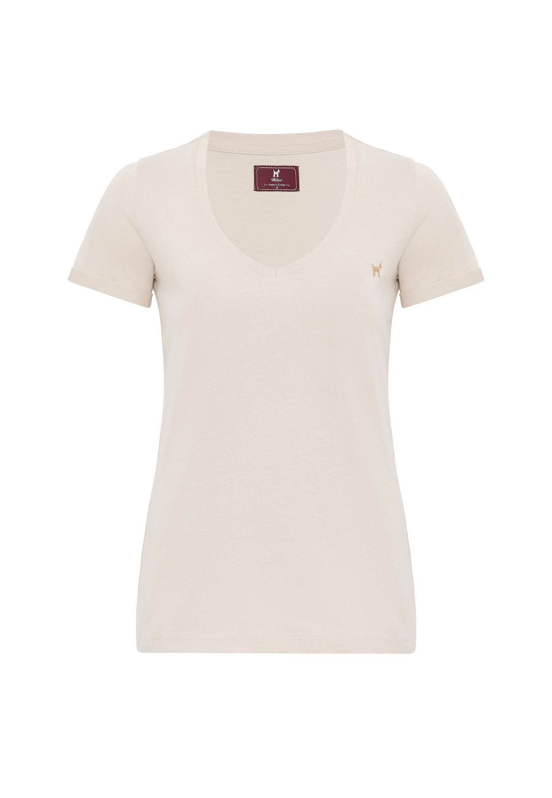 Williot Poloshirt Christina günstig online kaufen