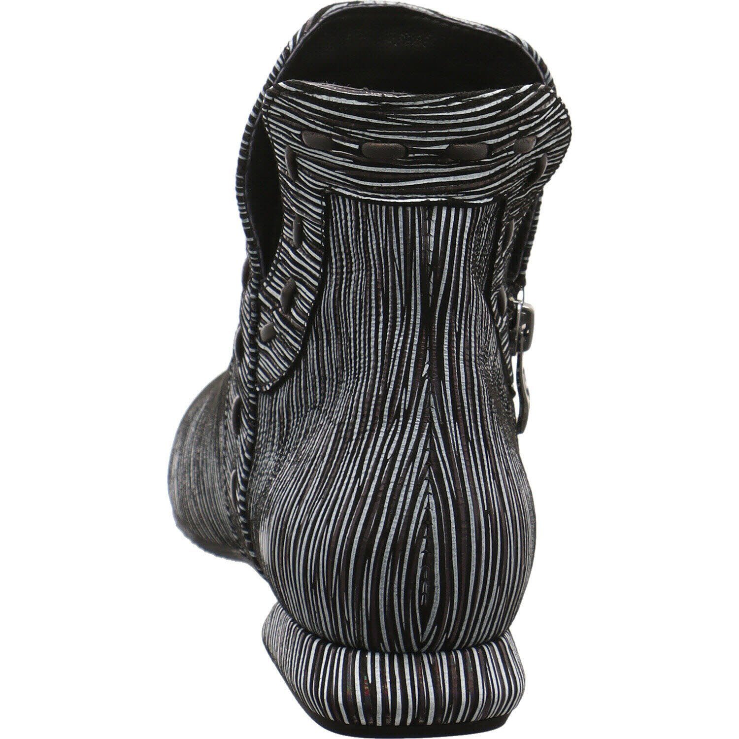 Simen Stiefelette