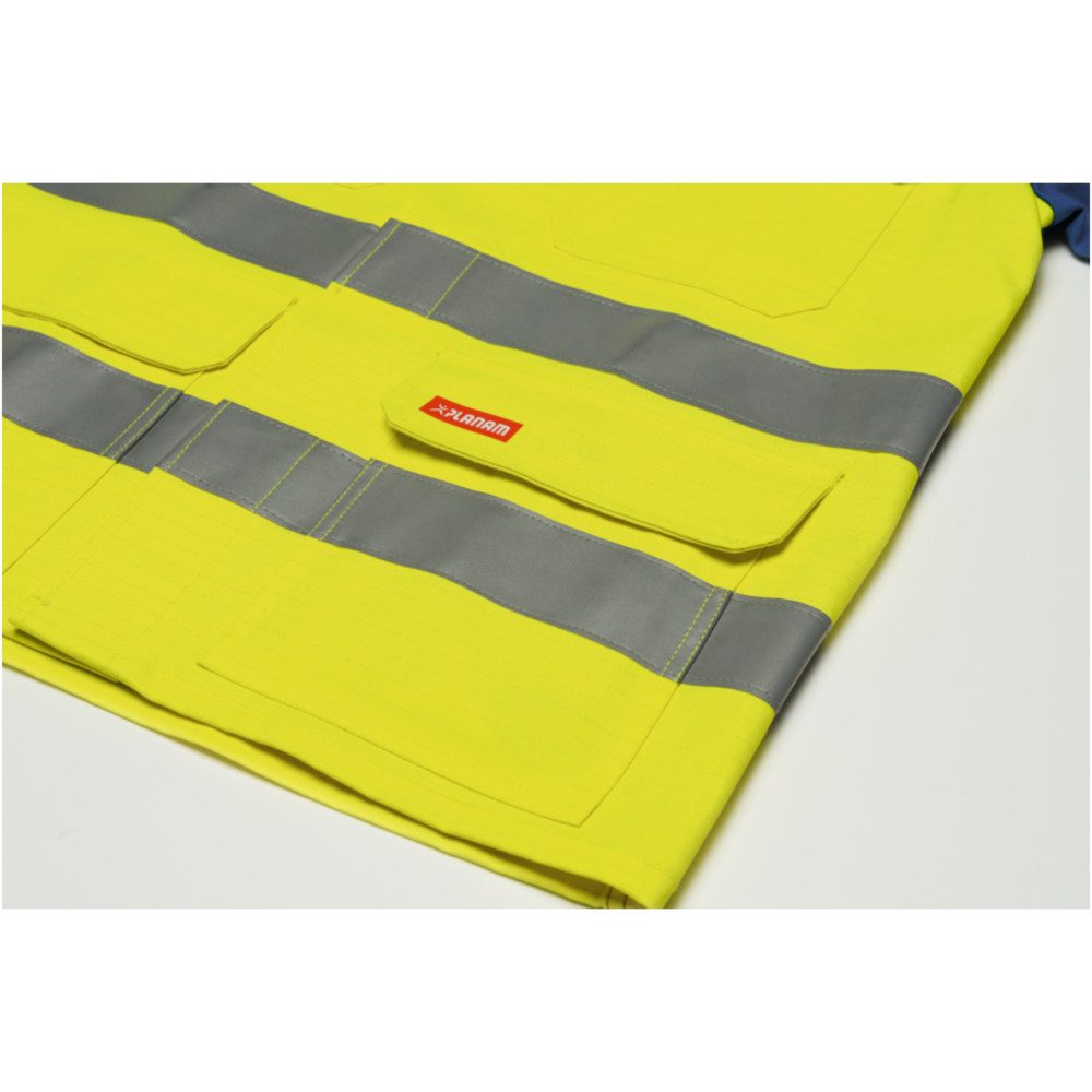 Planam Arbeitsjacke