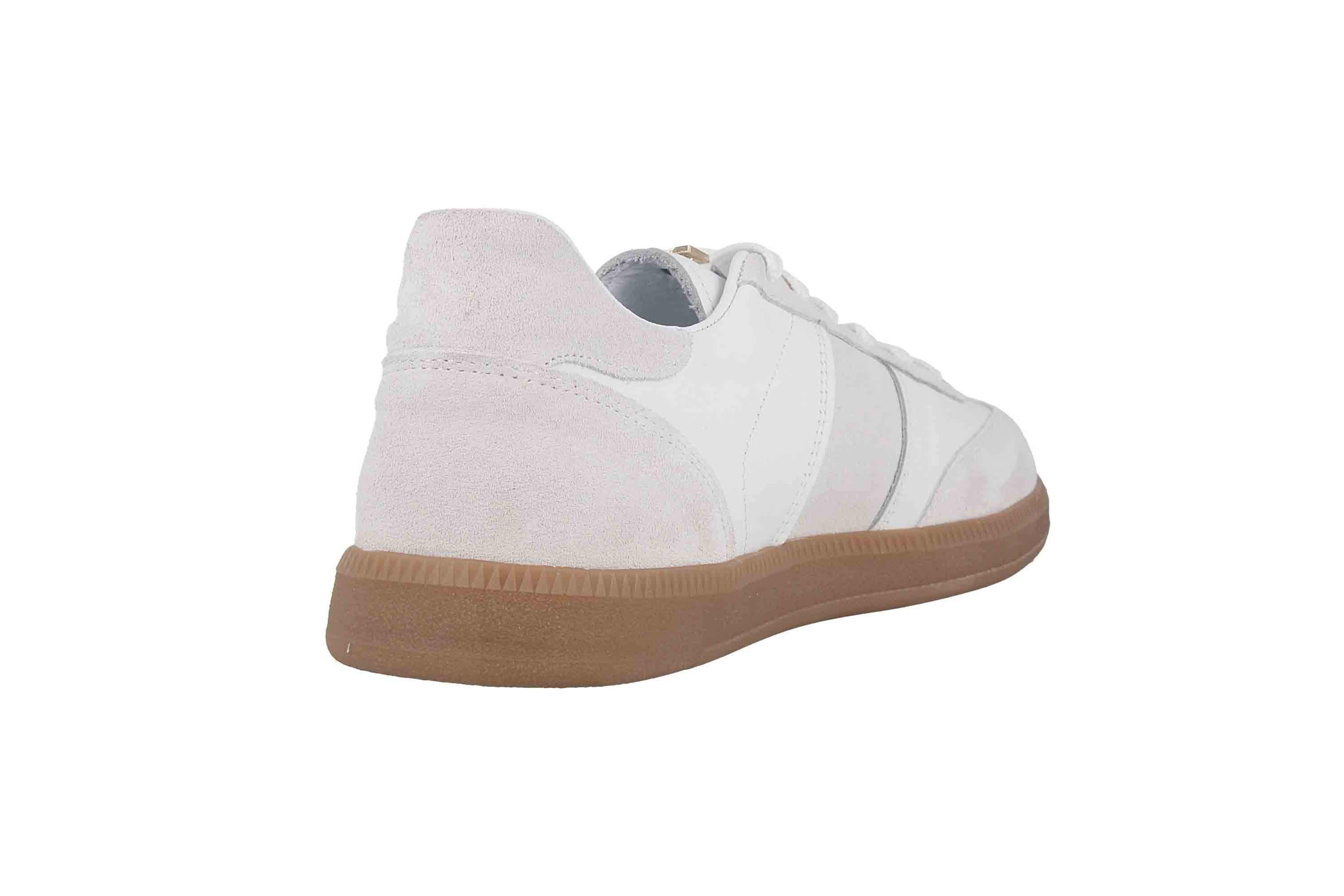 BABOUCHE Lifestyle Salma-58-193 Sneaker