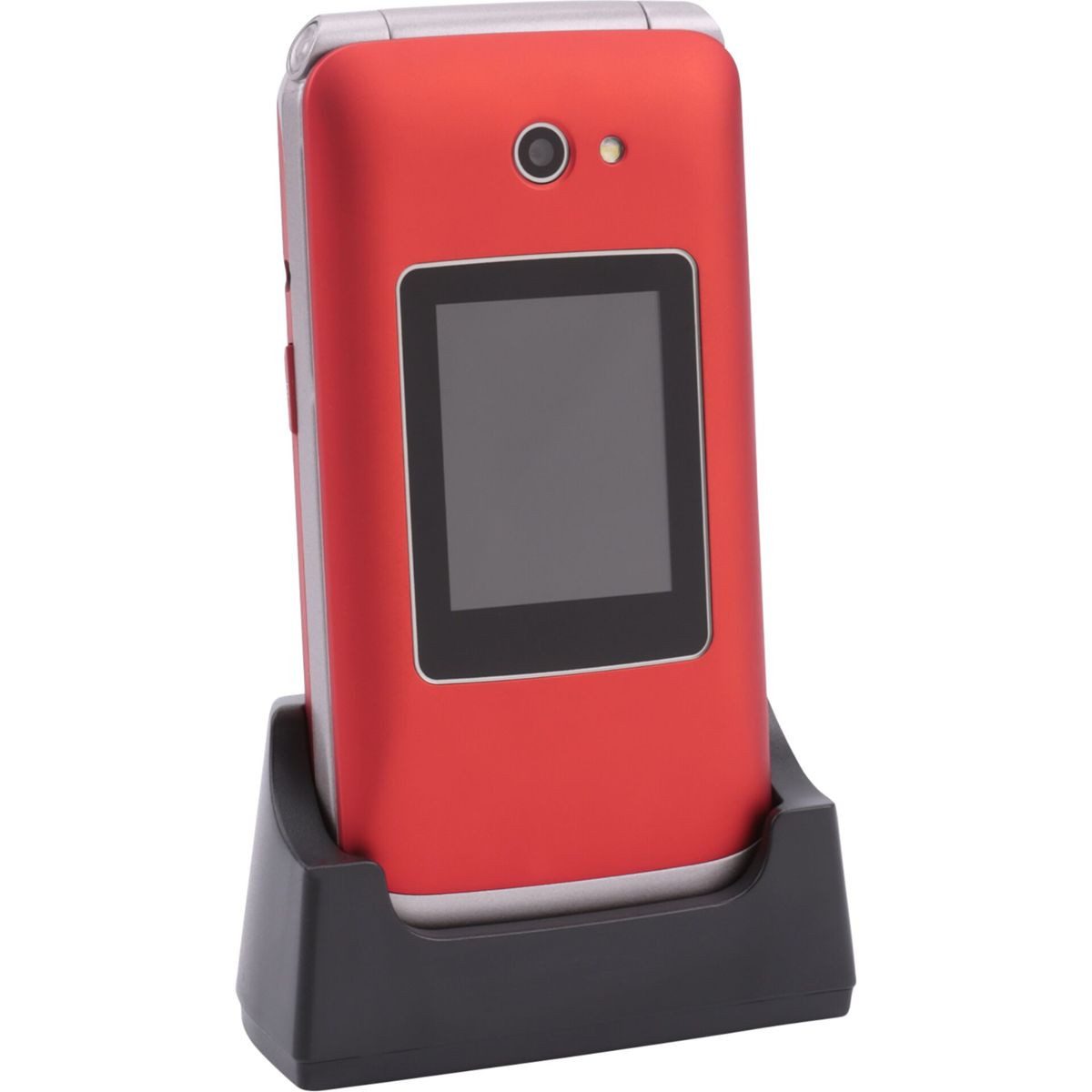 Olympia Vitus 4G Handy