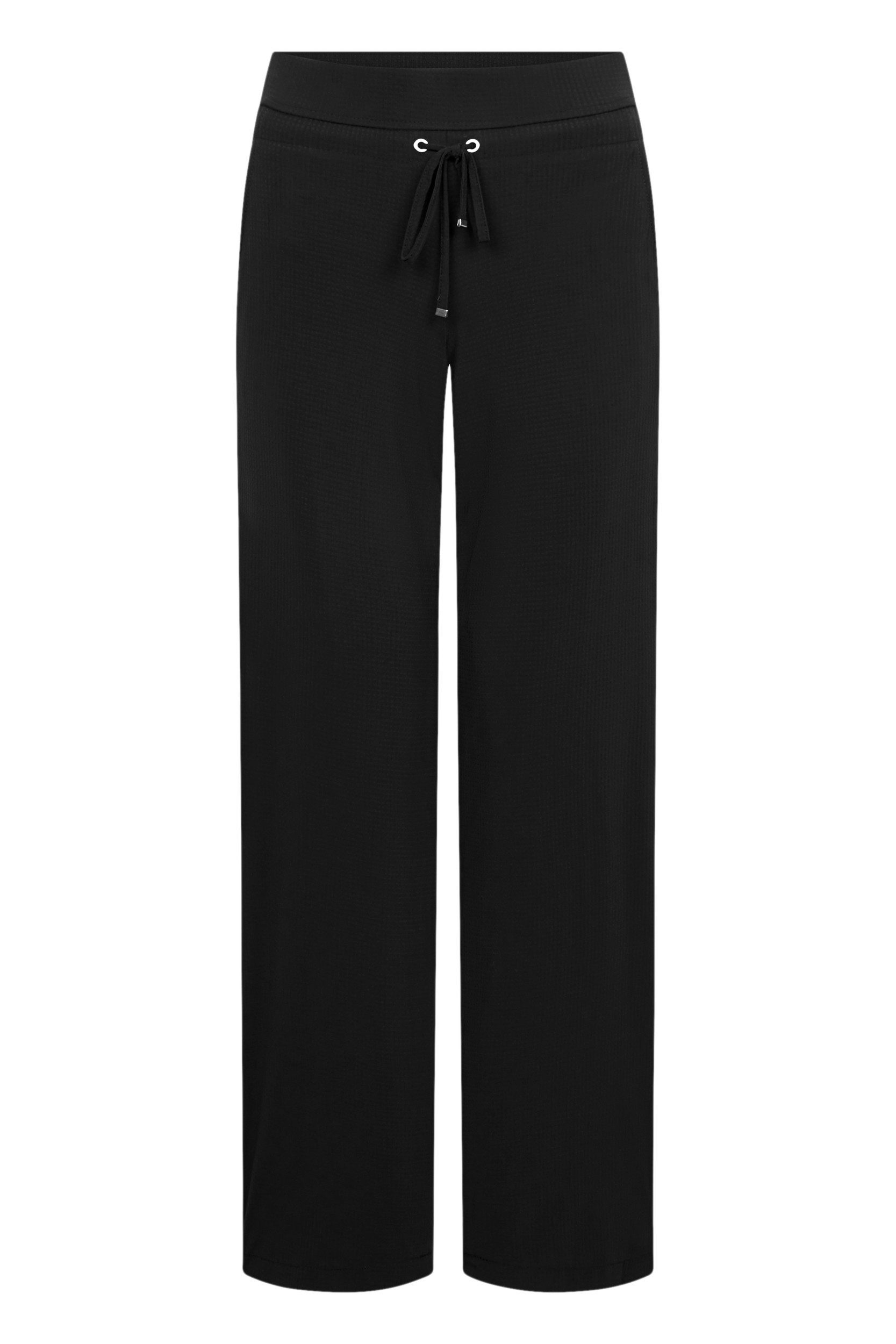 Schlupfhose Candice Straight 8875