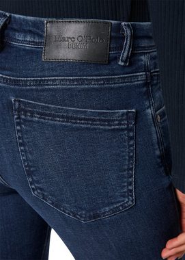 Marc O'Polo DENIM Slim-fit-Jeans ALVA