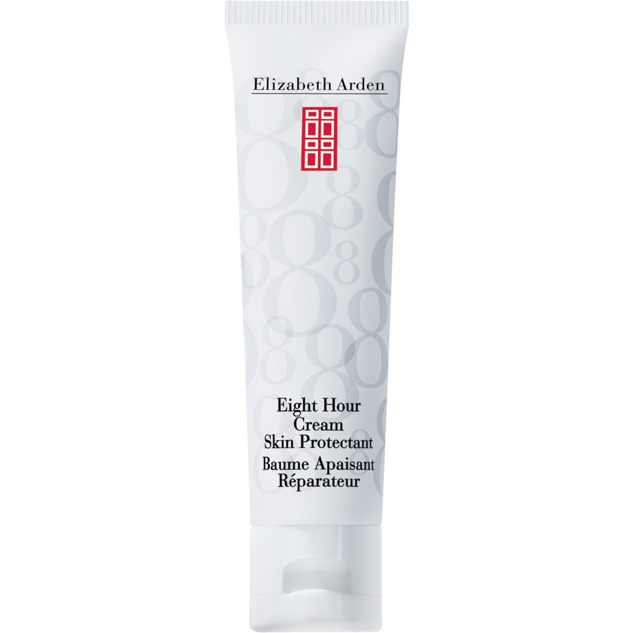Tagescreme Eight Hour Cream Protectant