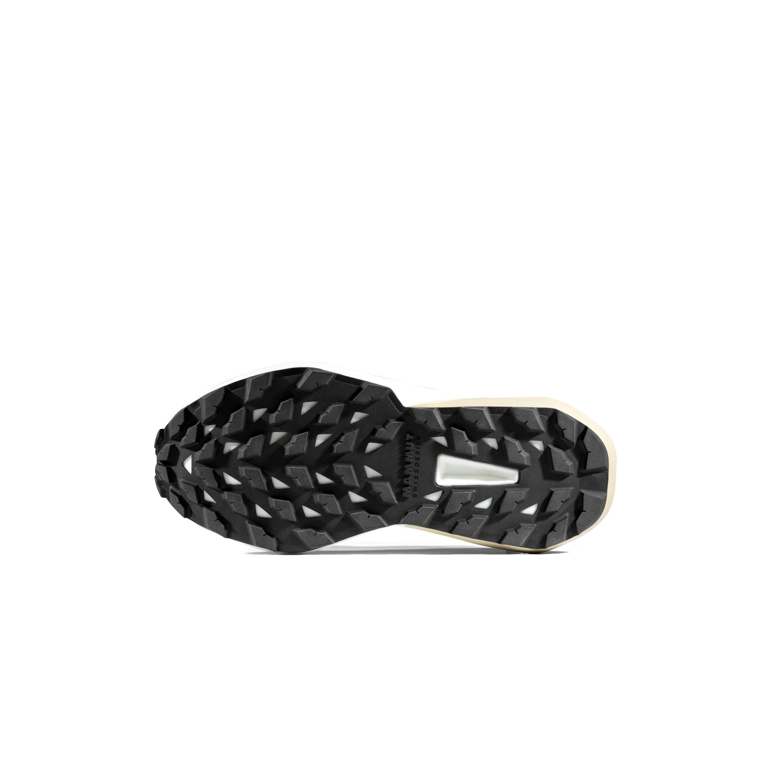 Mammut Aenergy Trail All Mountain Low Women Wanderschuh