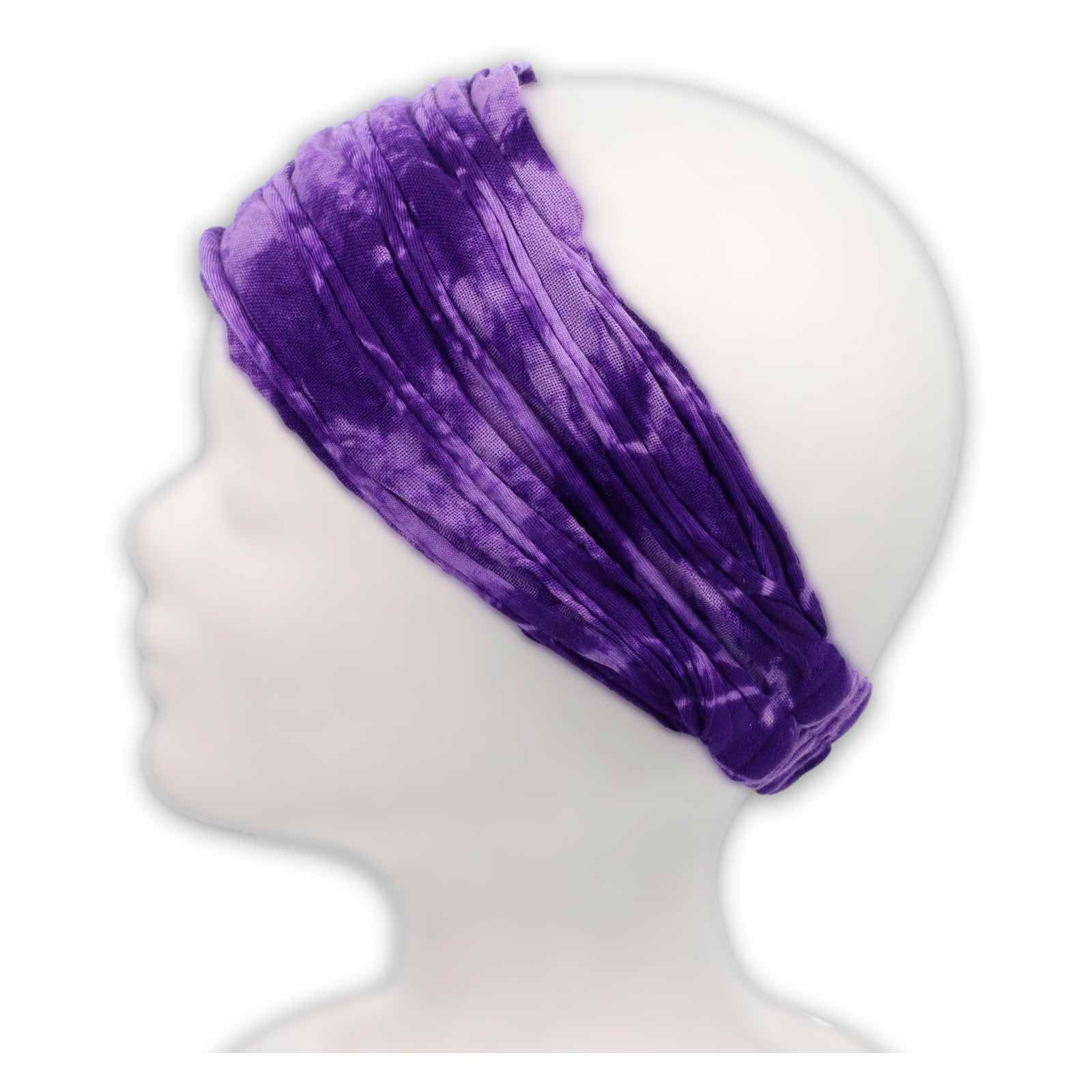 KUNST UND MAGIE Stirnband KUNST&MAGIE unisex günstig online kaufen