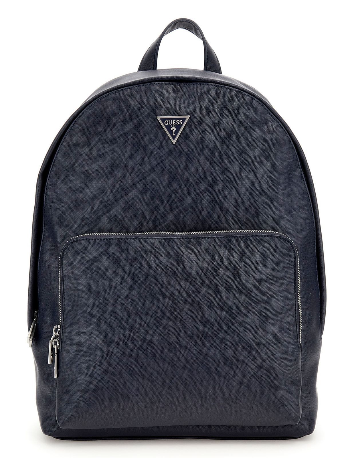 Guess Rucksack Compact Backpack