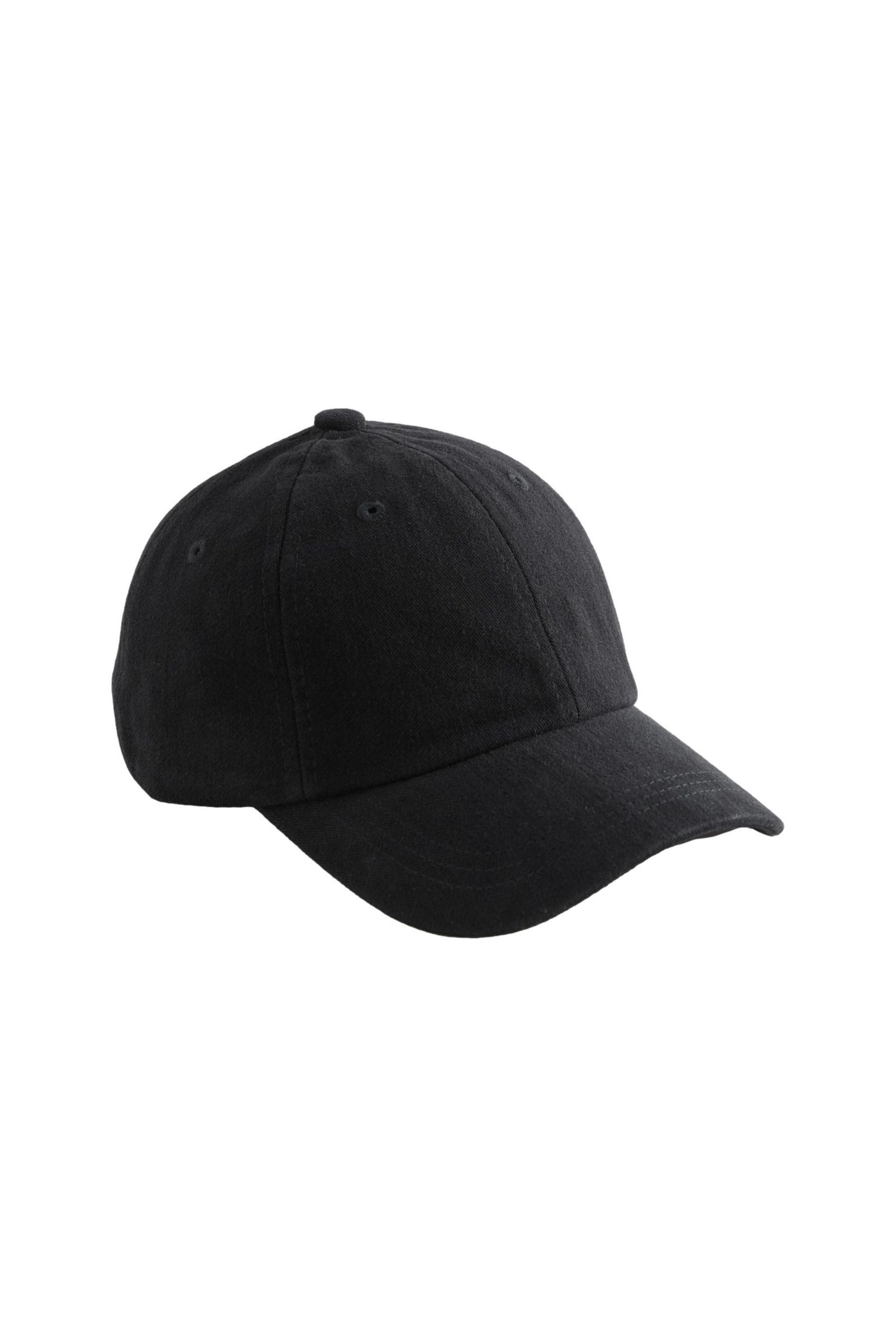 Next Baseball Cap Baseball-Cap (1-St)