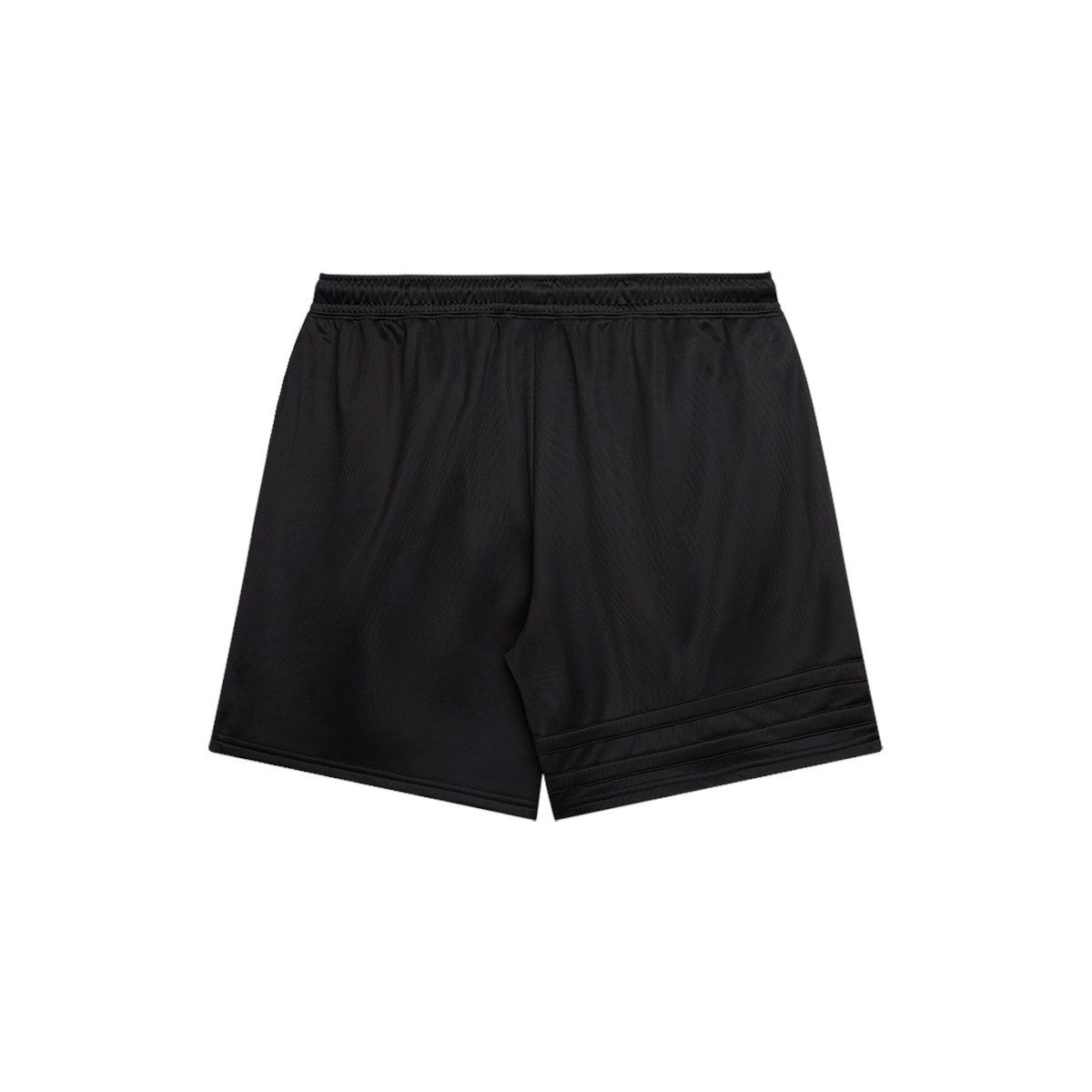 Unfair Athletics Shorts DMWU Athletics günstig online kaufen