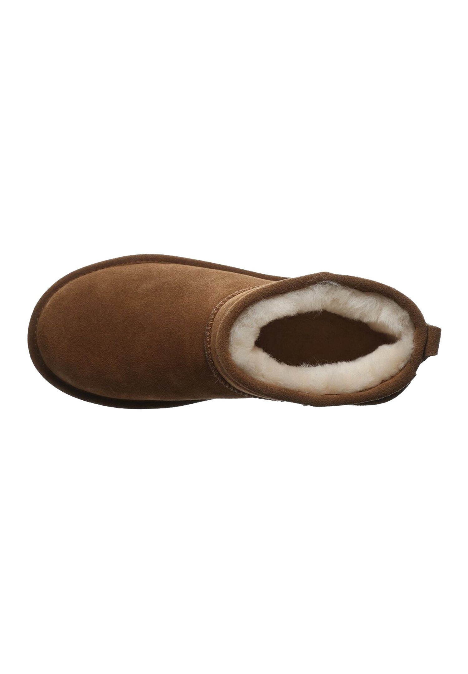 Bearpaw Shorty Hickory II Wintersportschuh – Bild 5 von 5