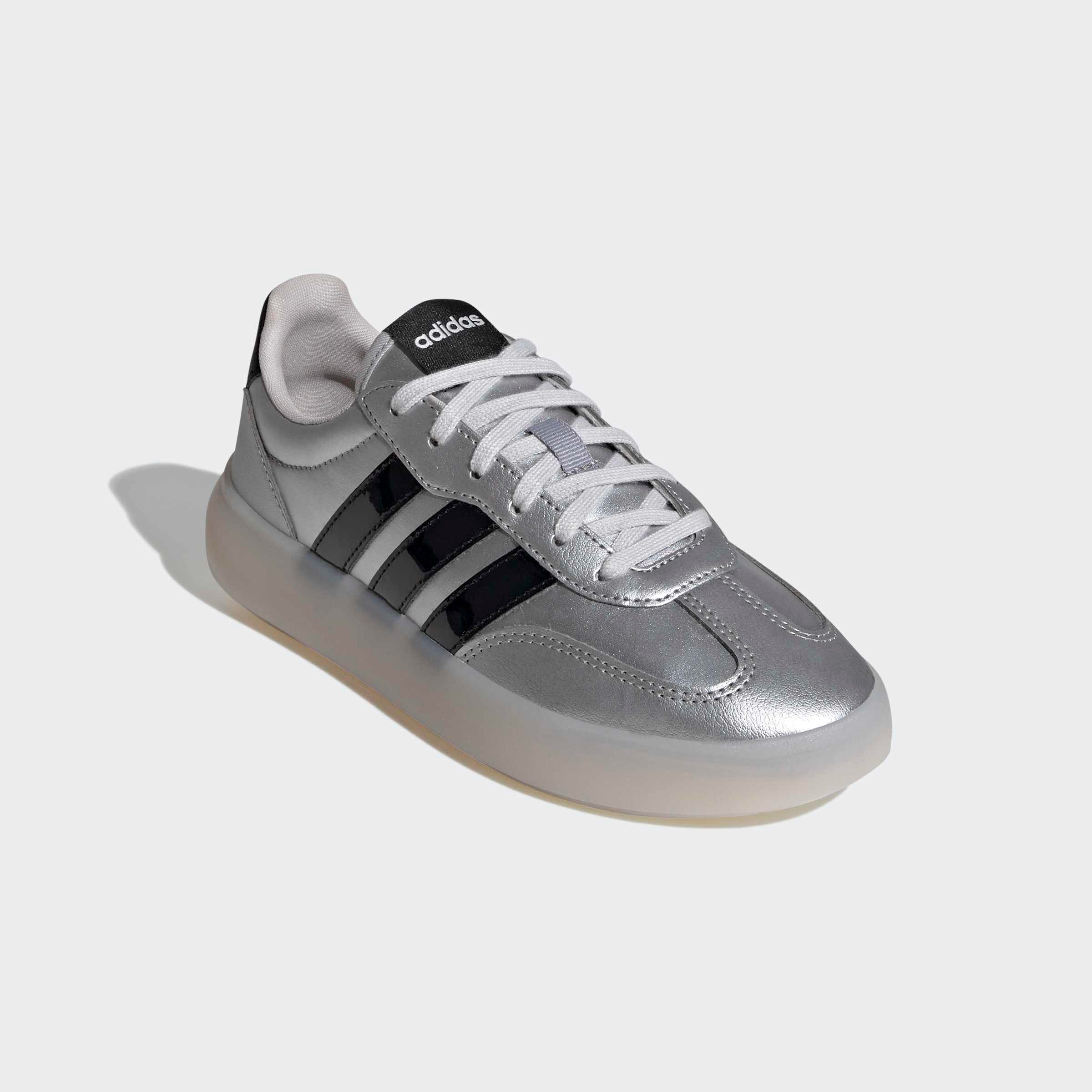 adidas Sportswear BARREDA DECODE Sneaker für Kinder & Jugendliche