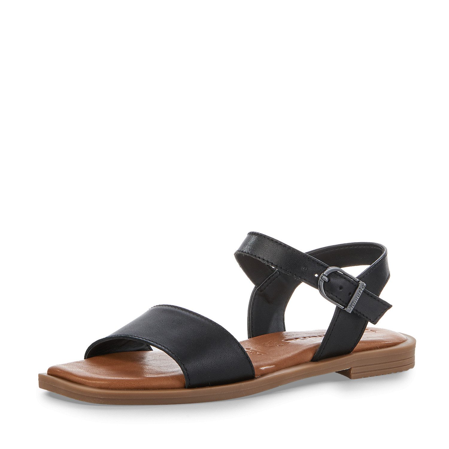 Tamaris Sandale günstig online kaufen