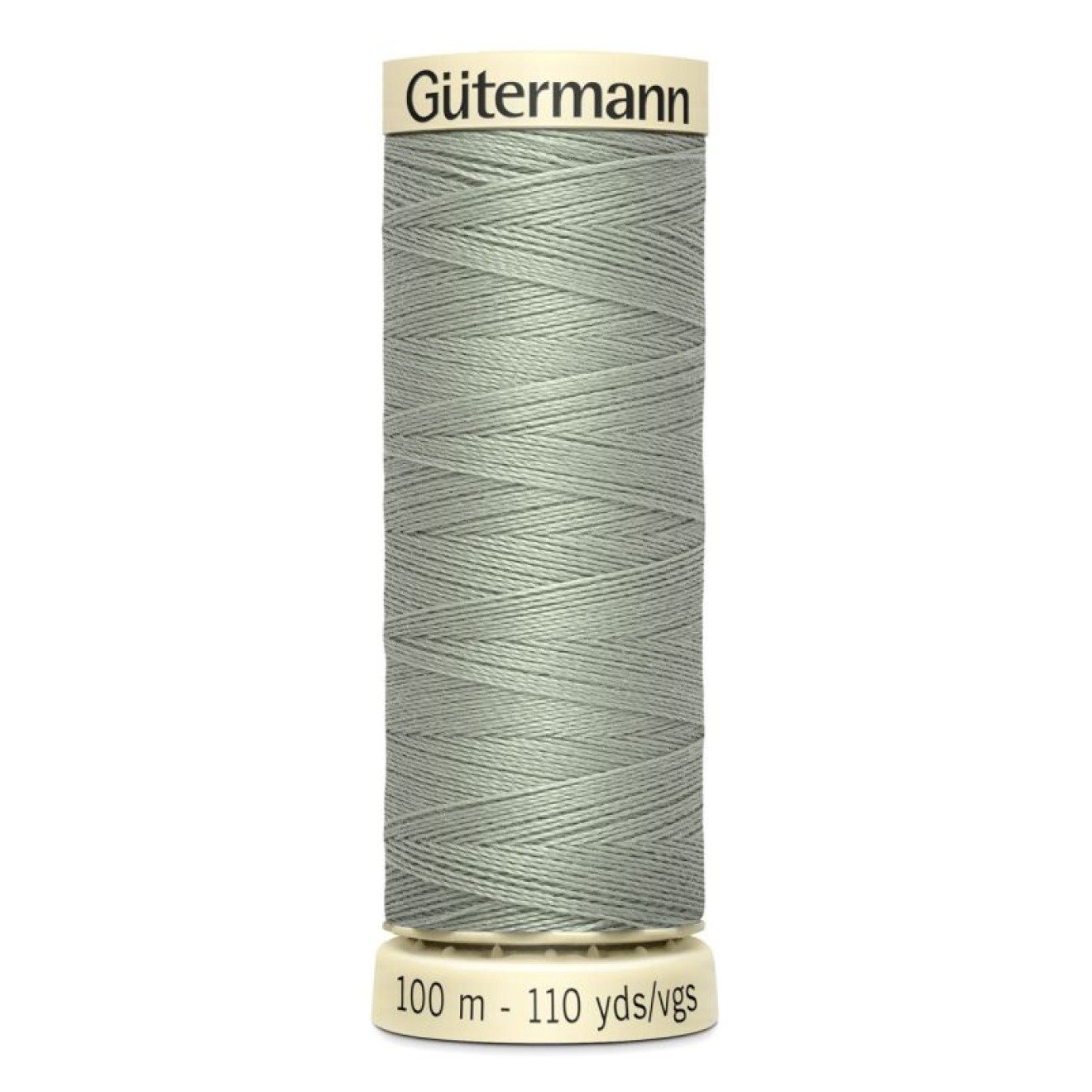Gütermann 788 988 0261 Nähgarn, 100 m