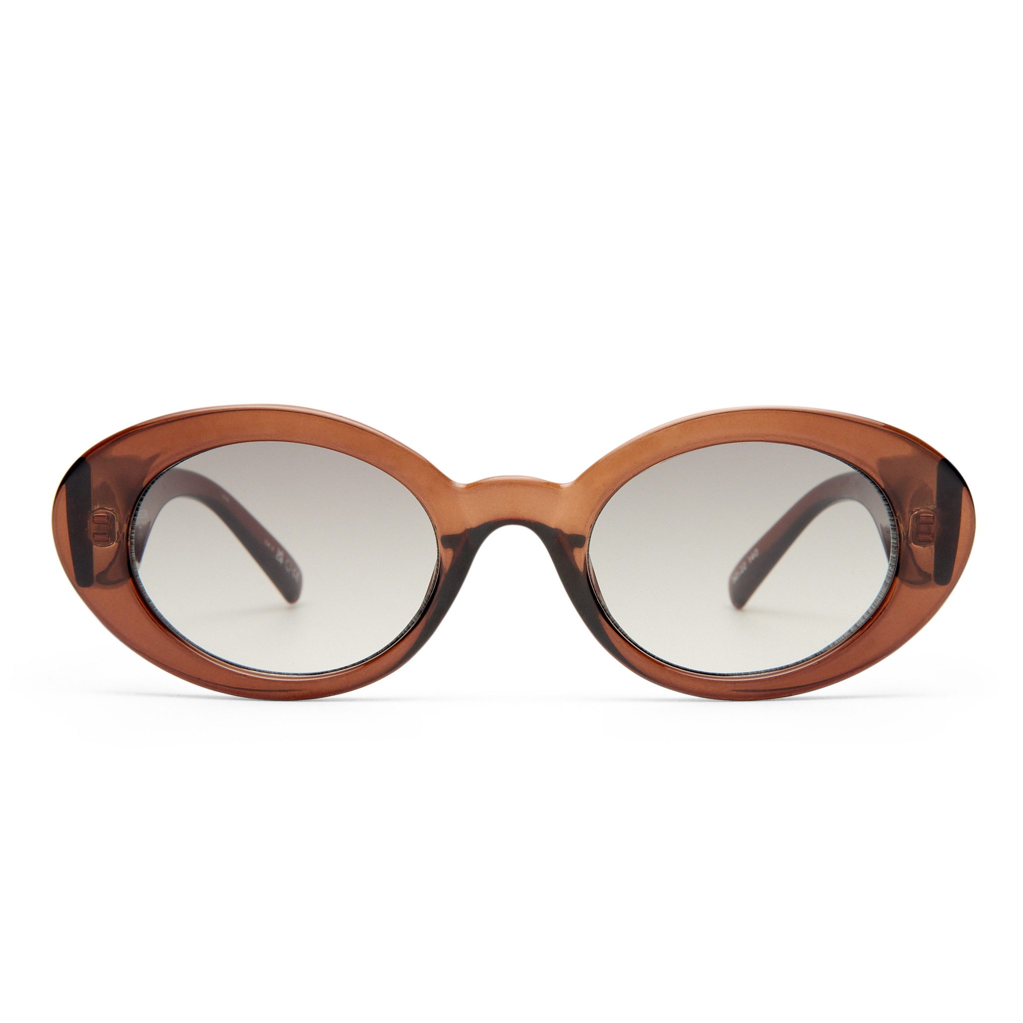 LE SPECS Sonnenbrille NOUVEAU VIE