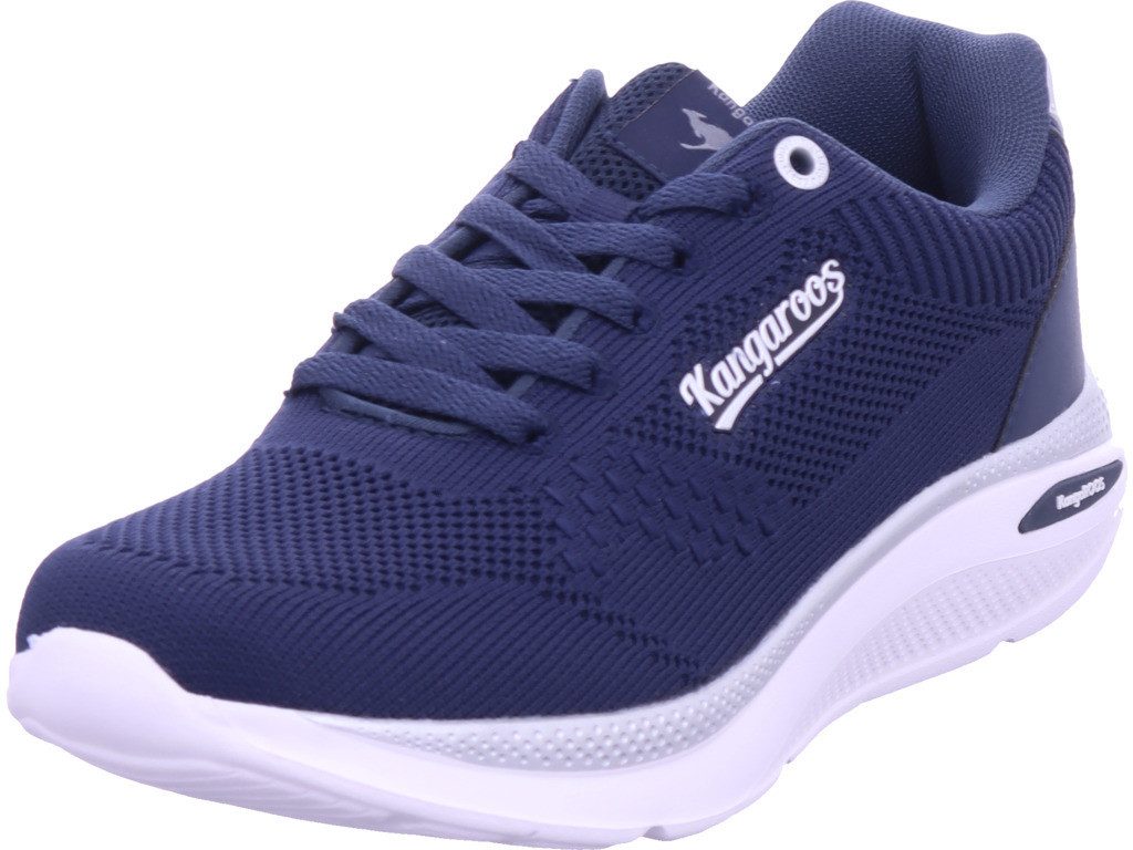 KangaROOS K-WN Delight Sneaker