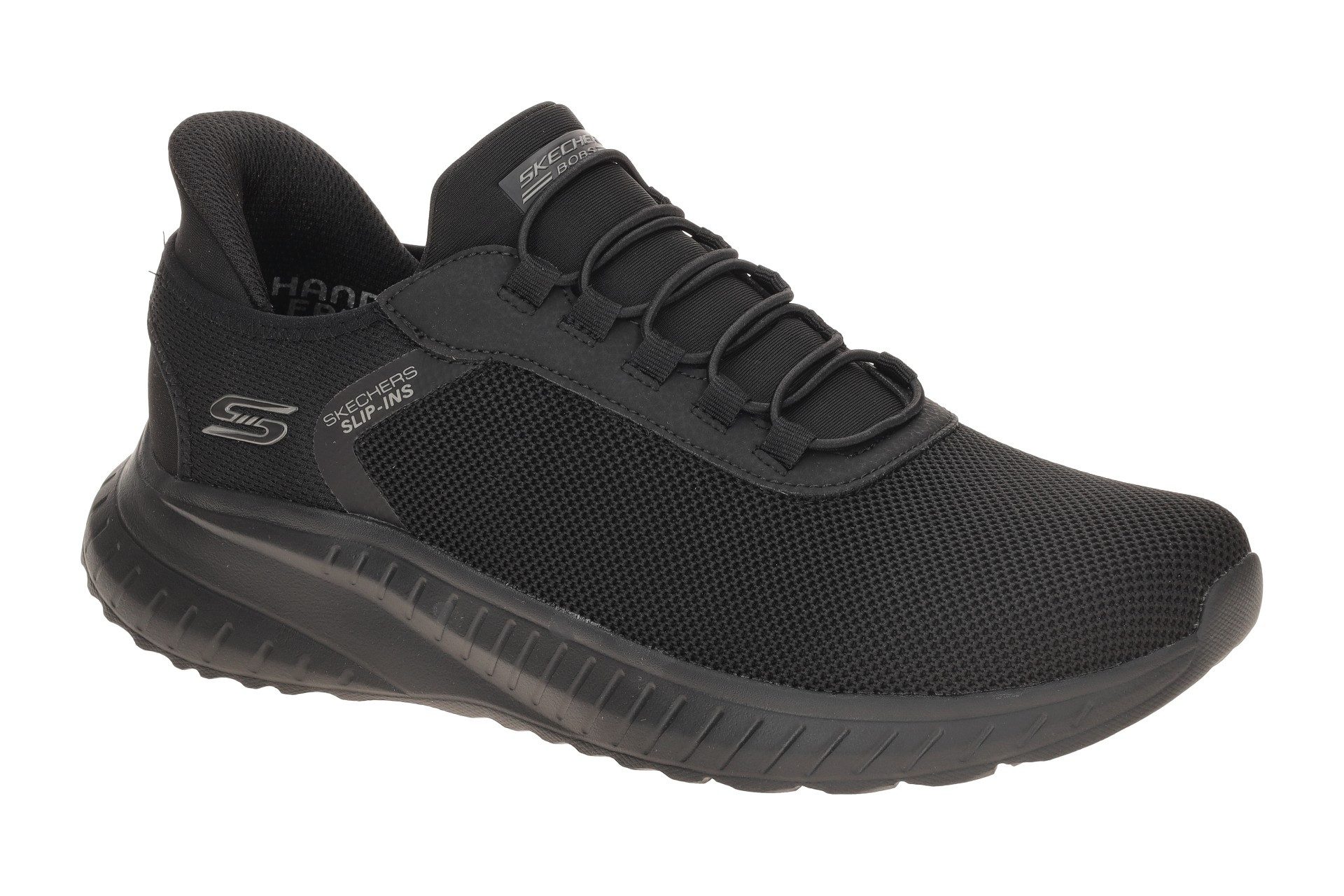 118303 BBK Slipper