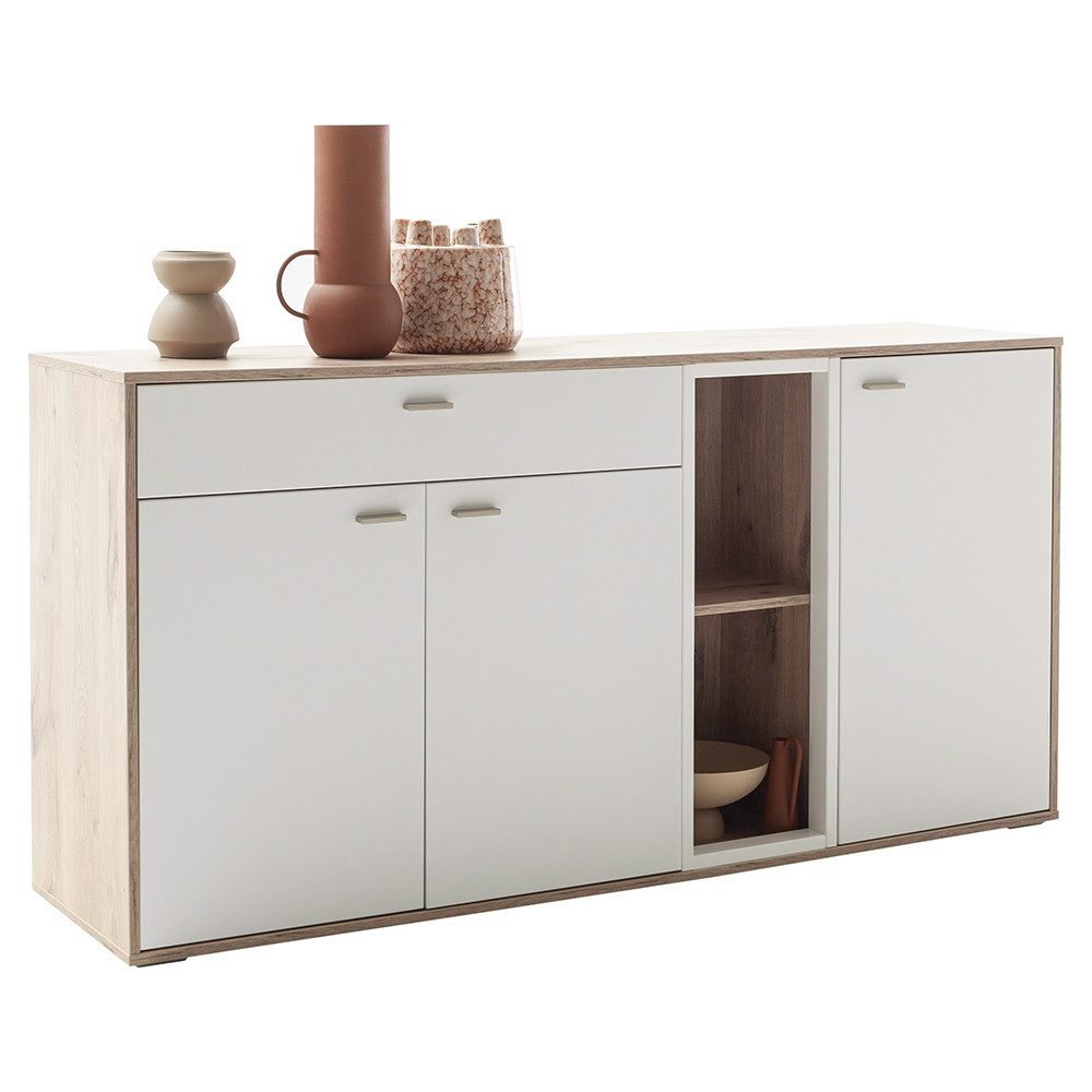 Sideboard SAGUNTO-05