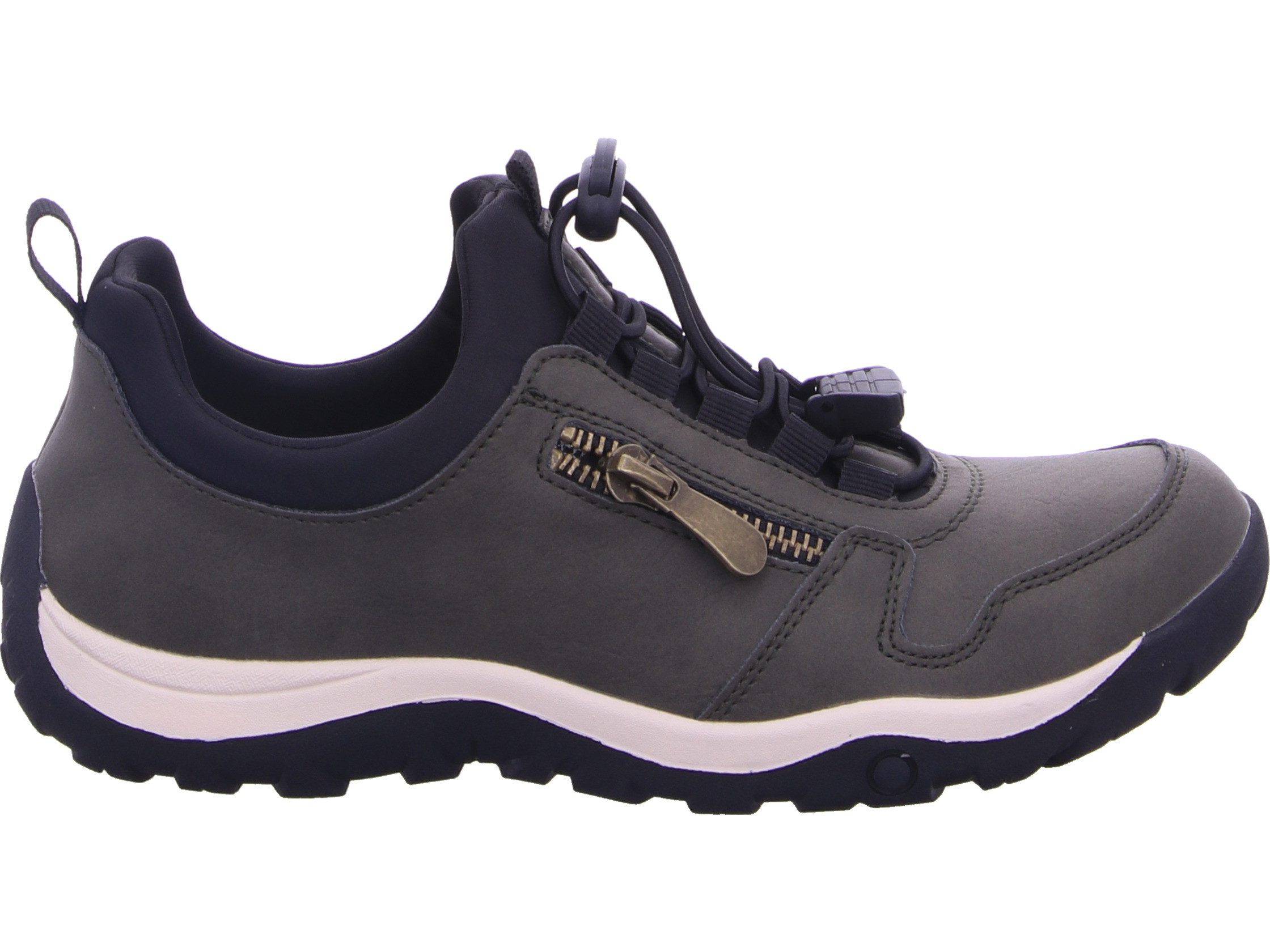 Softrelax Slipper 100% vegan