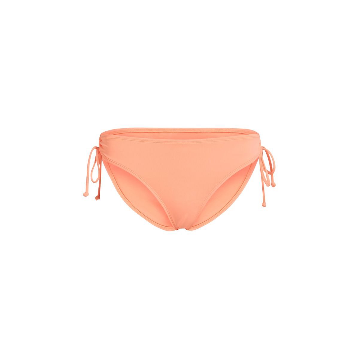 O'Neill Badeanzug Rita Side TIE Bottom Stilvolle Bikinihose mit mittelhohem Bund und elastischen