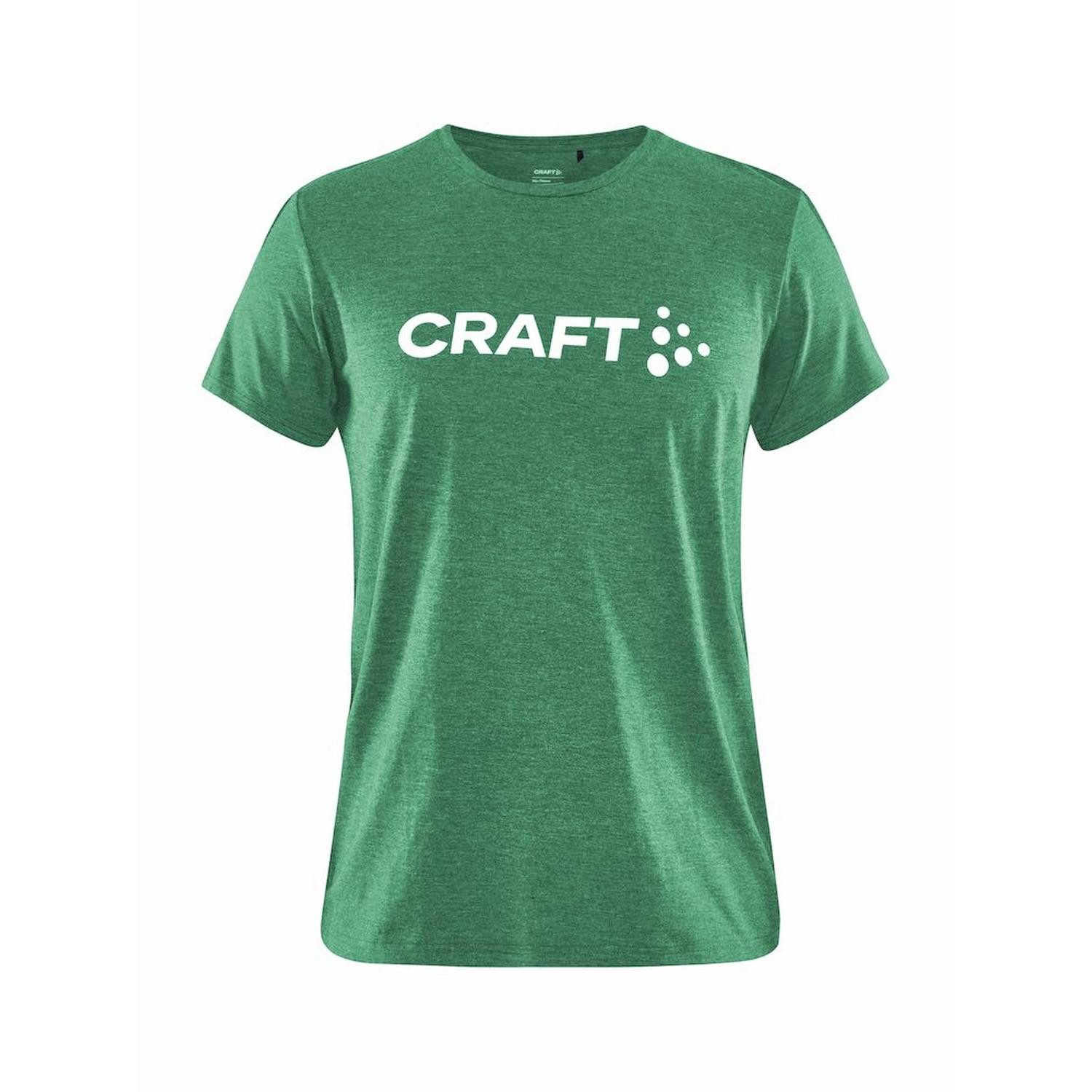 Craft T-Shirt Community Logo Tee W