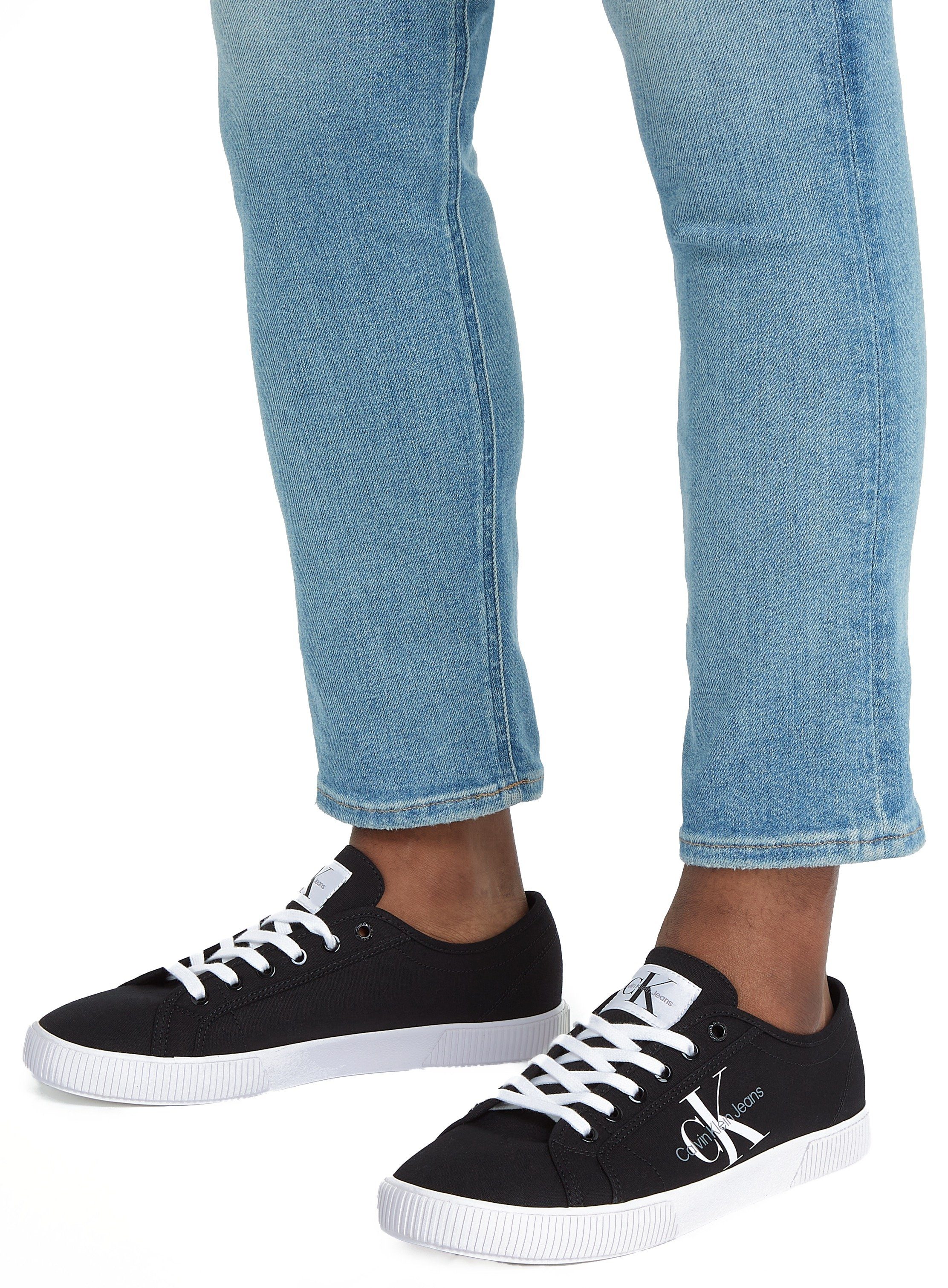 Calvin Klein Jeans SEBO 3D *I günstig online kaufen