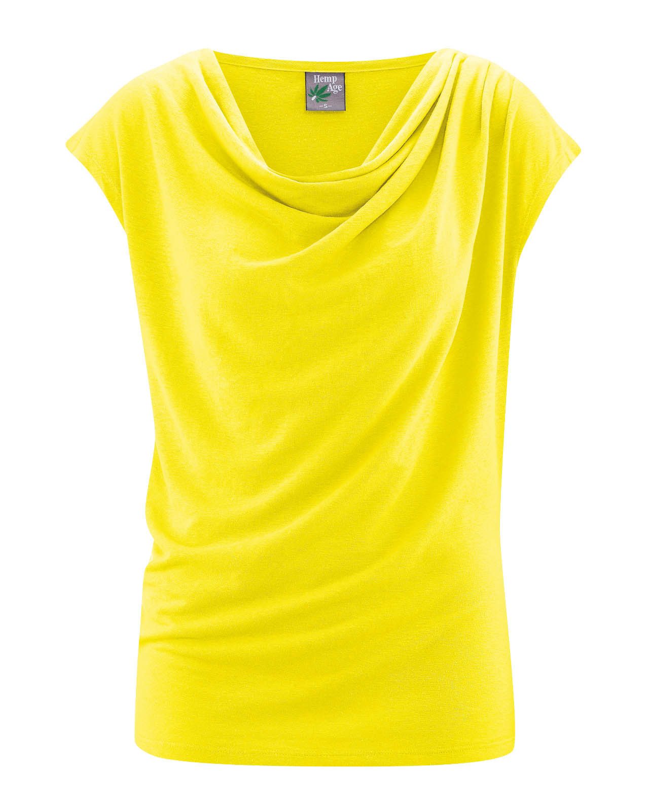 091 citrus