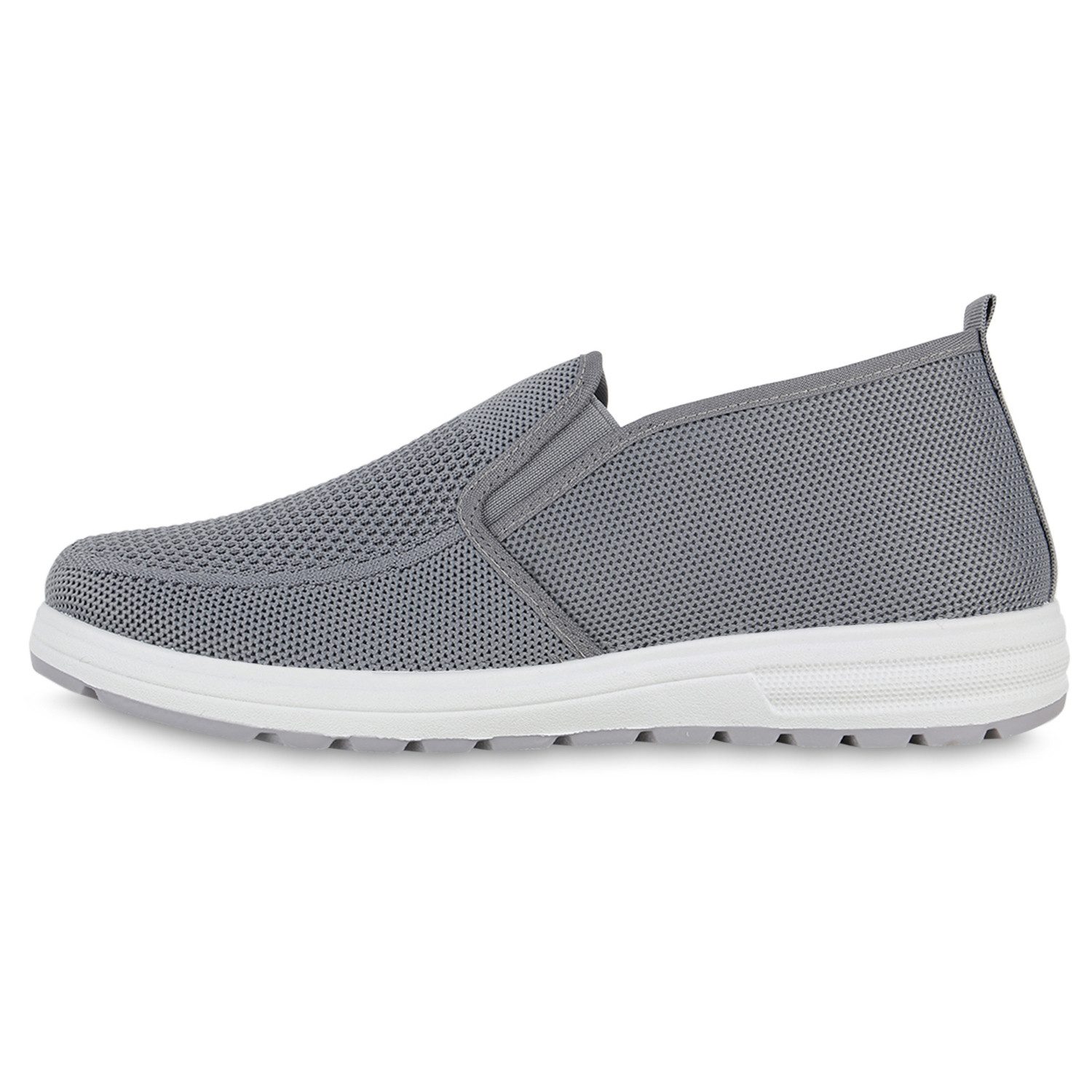 VAN HILL 841706 Laufschuh Schuhe günstig online kaufen