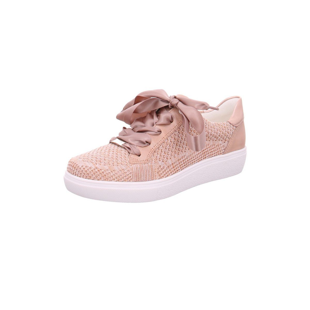 Ara pink Sneaker (1-tlg)