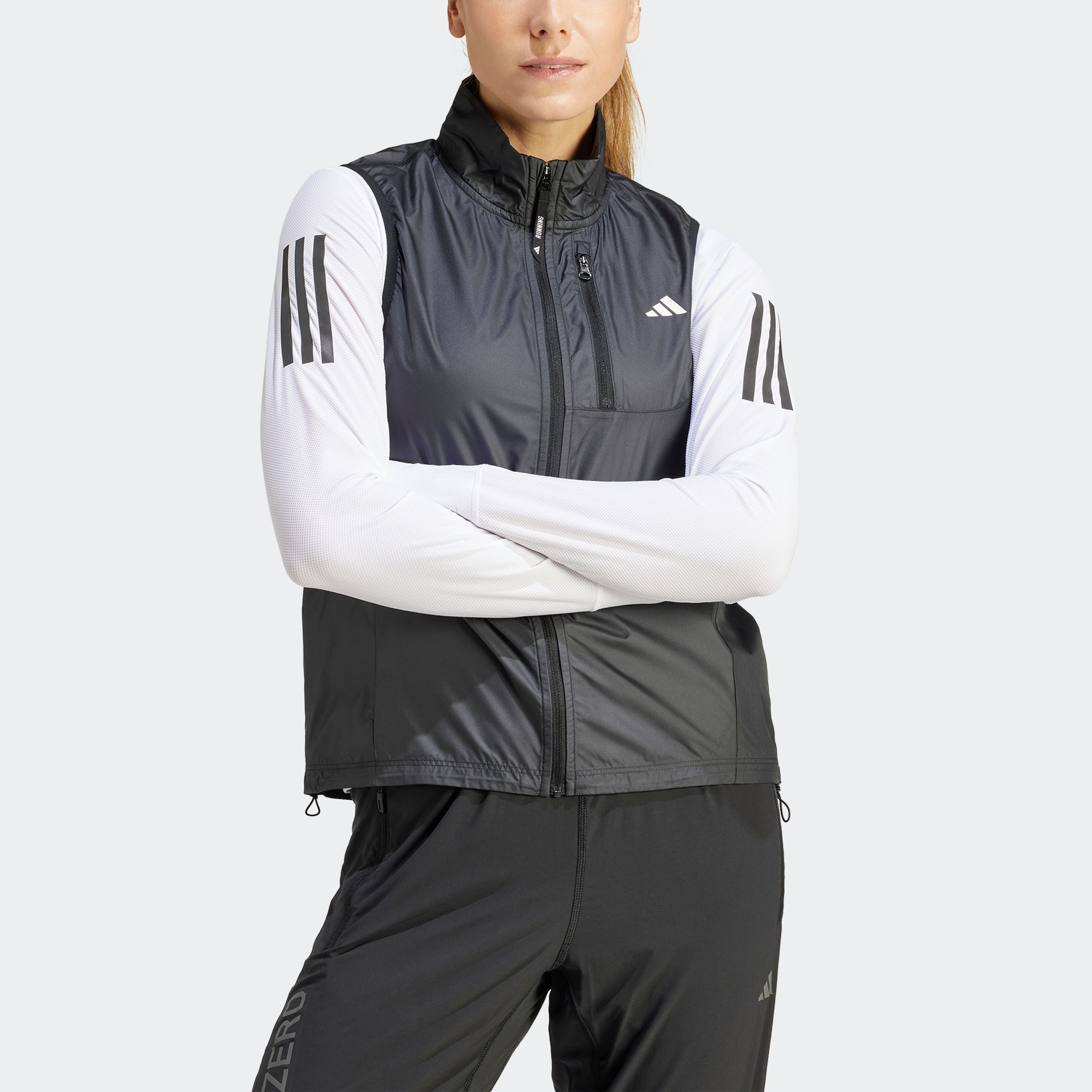 adidas Performance Funktionsweste OTR B VEST günstig online kaufen